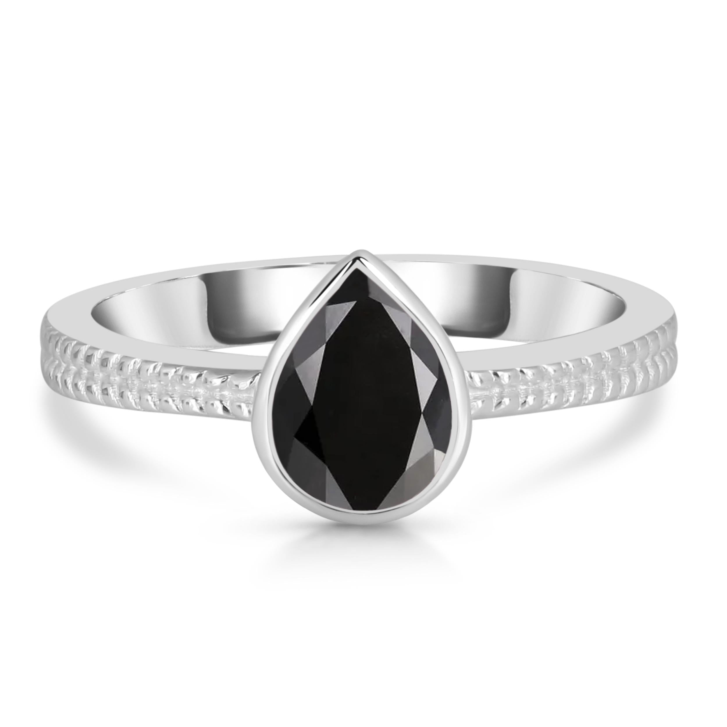 black-tourmaline-ring-bls-rdr-347