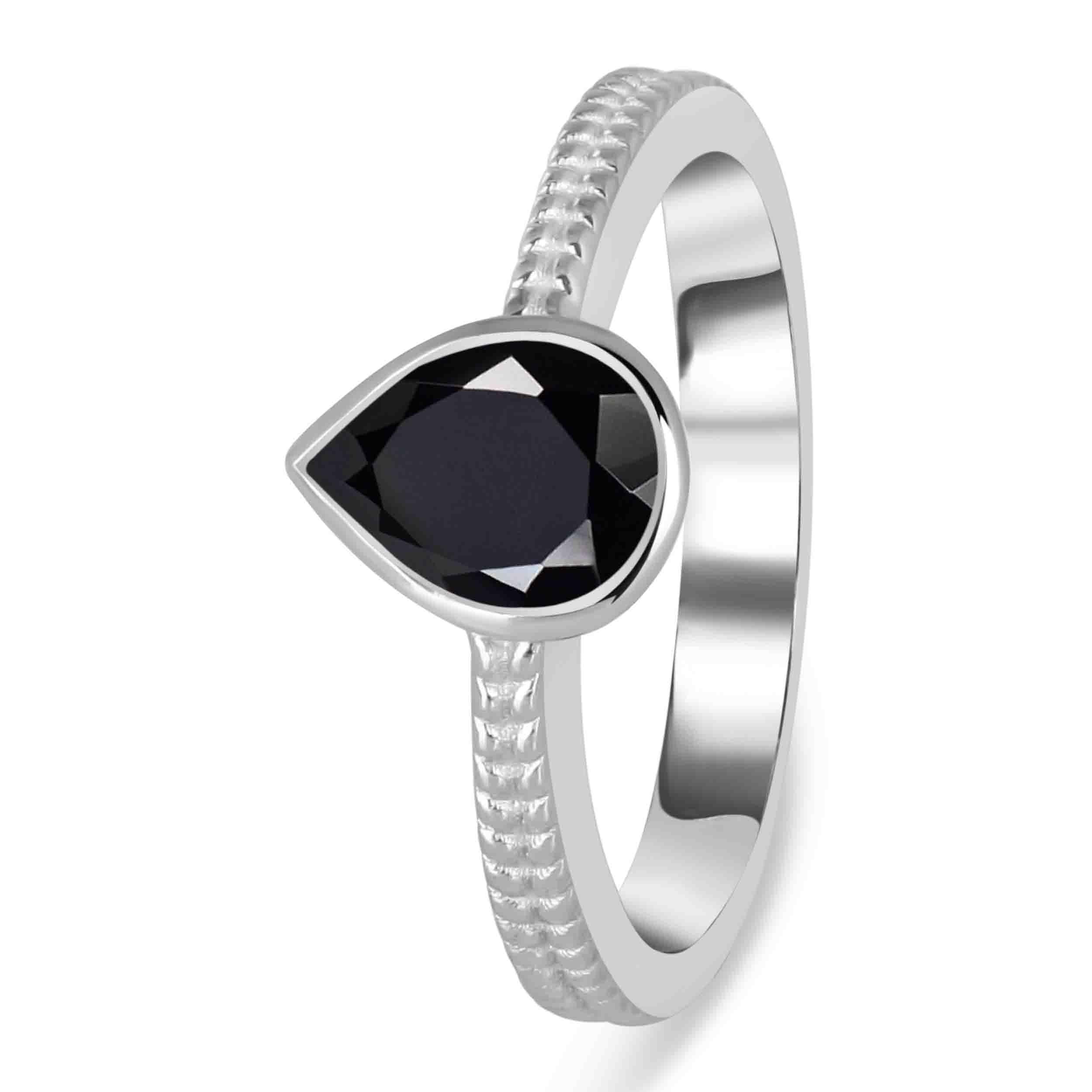 black-tourmaline-ring-bls-rdr-347