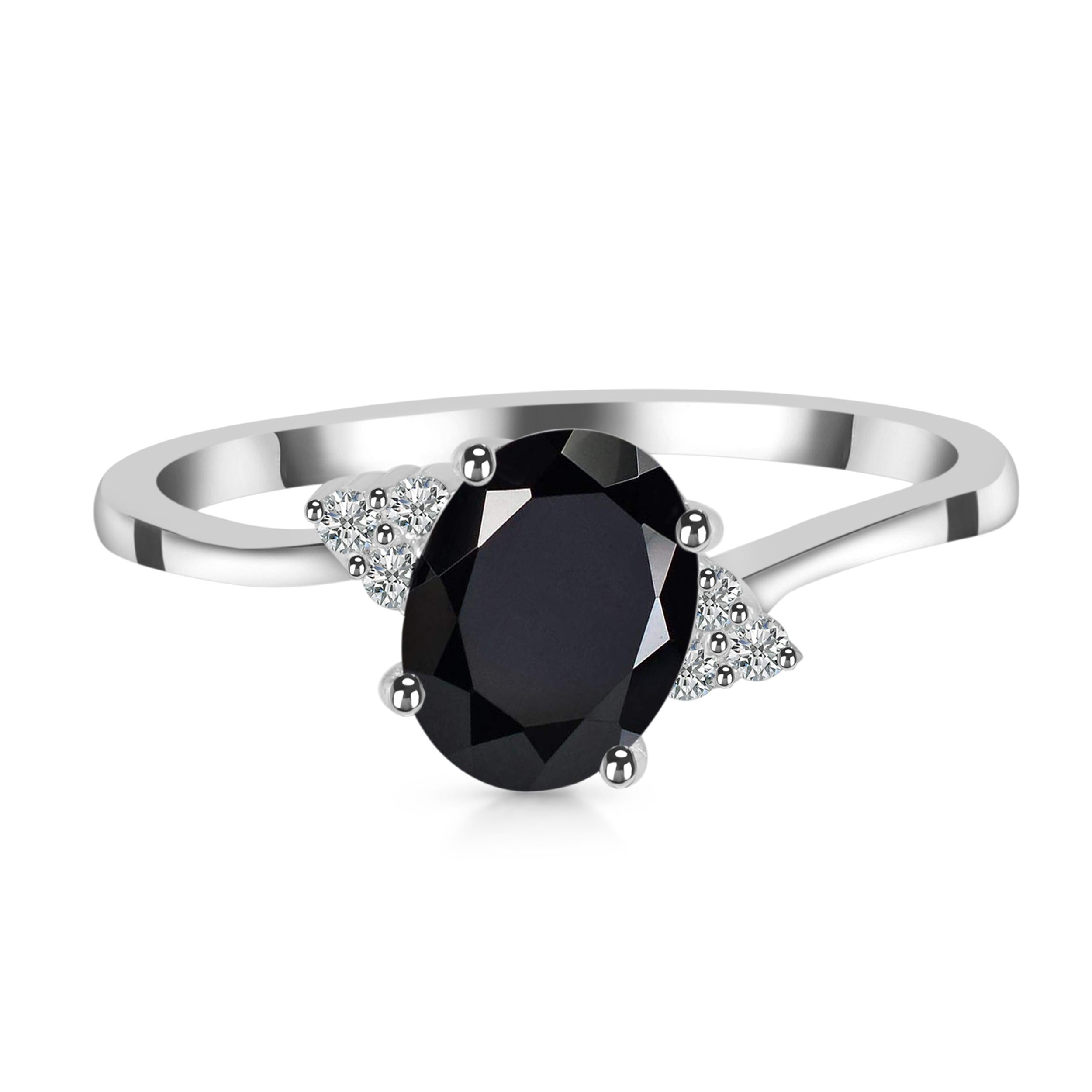 black-tourmaline-ring-bls-rdr-351