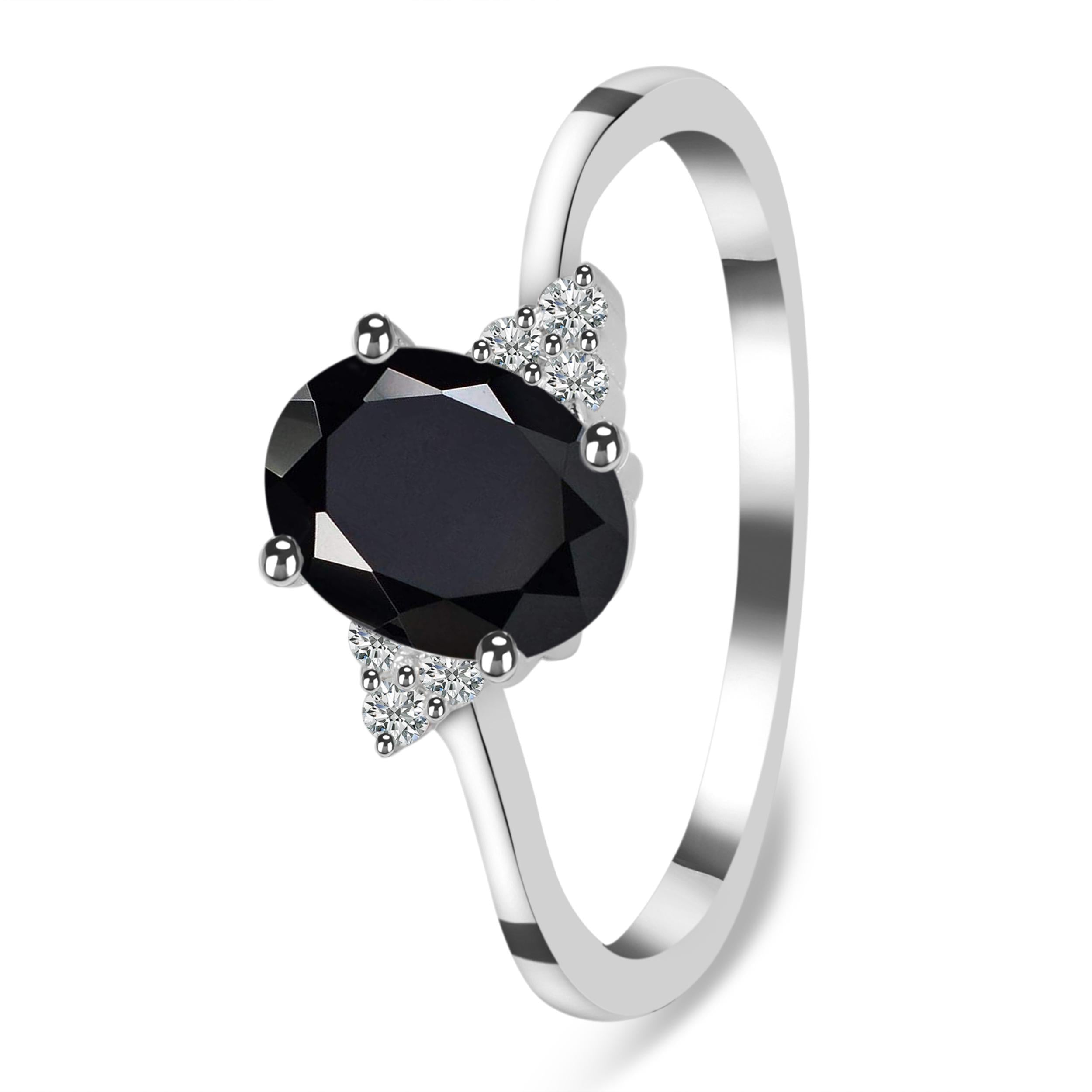 black-tourmaline-ring-bls-rdr-351