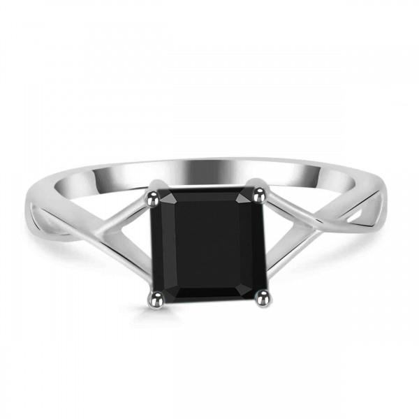 black-tourmaline-ring-bls-rdr-361