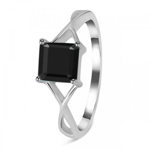 black-tourmaline-ring-bls-rdr-361