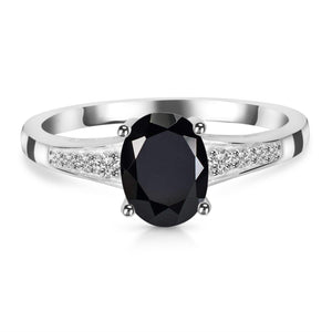 black-tourmaline-ring-bls-rdr-362