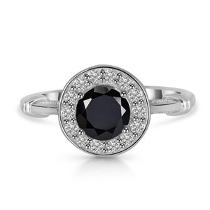 black-tourmaline-ring-bls-rdr-364