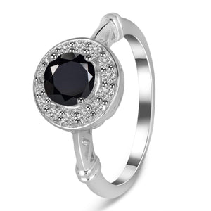black-tourmaline-ring-bls-rdr-364