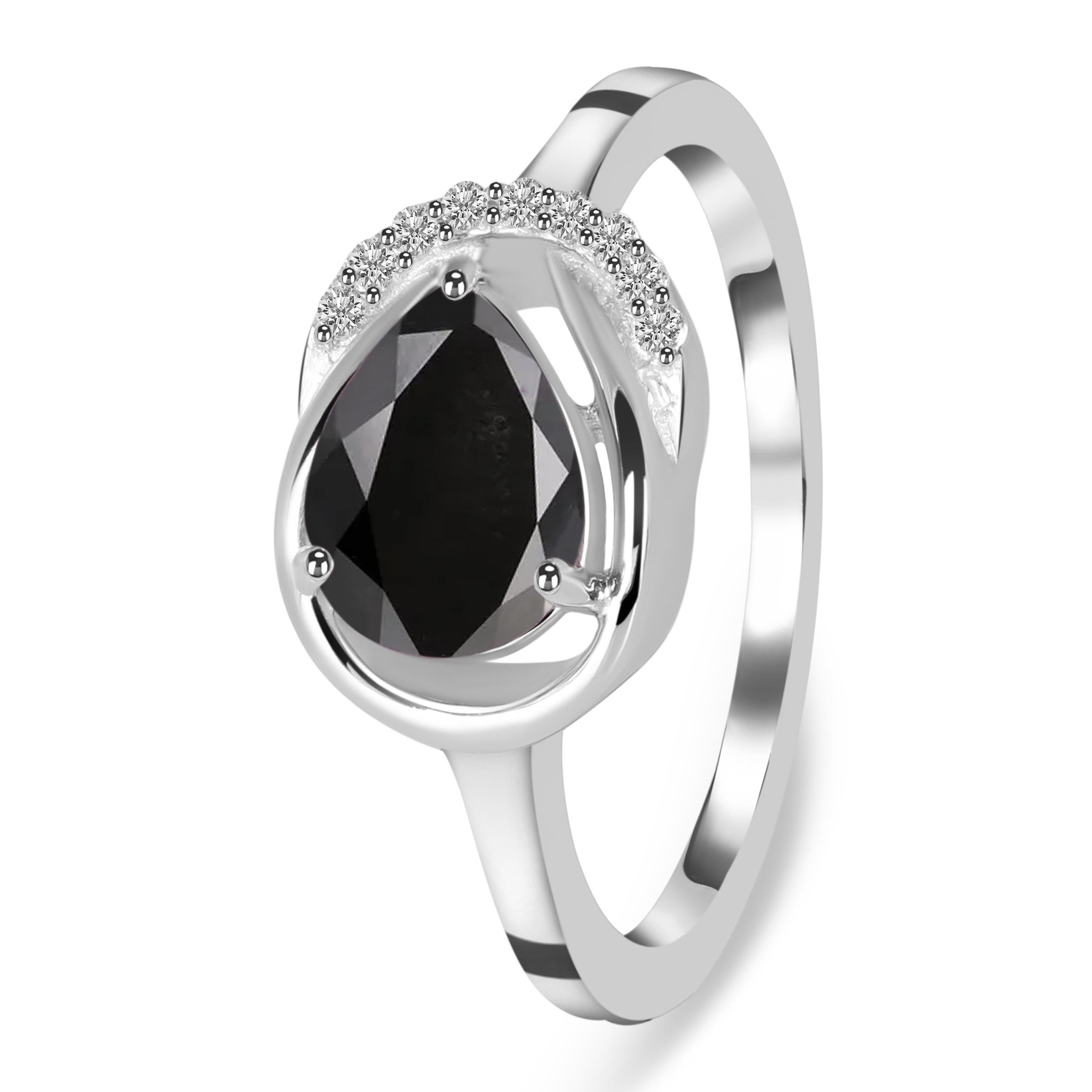 black-tourmaline-ring-bls-rdr-367