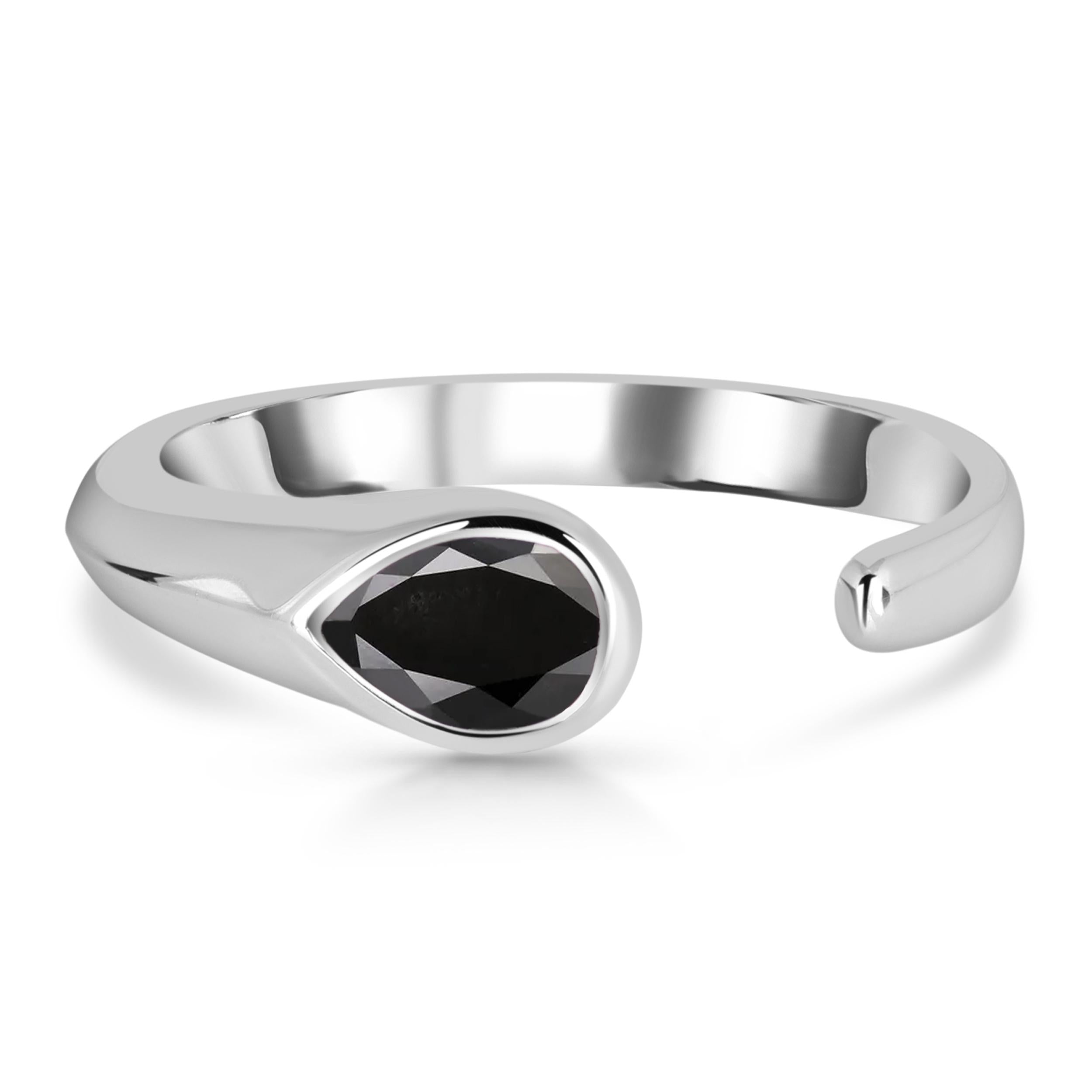 black-tourmaline-ring-bls-rdr-371