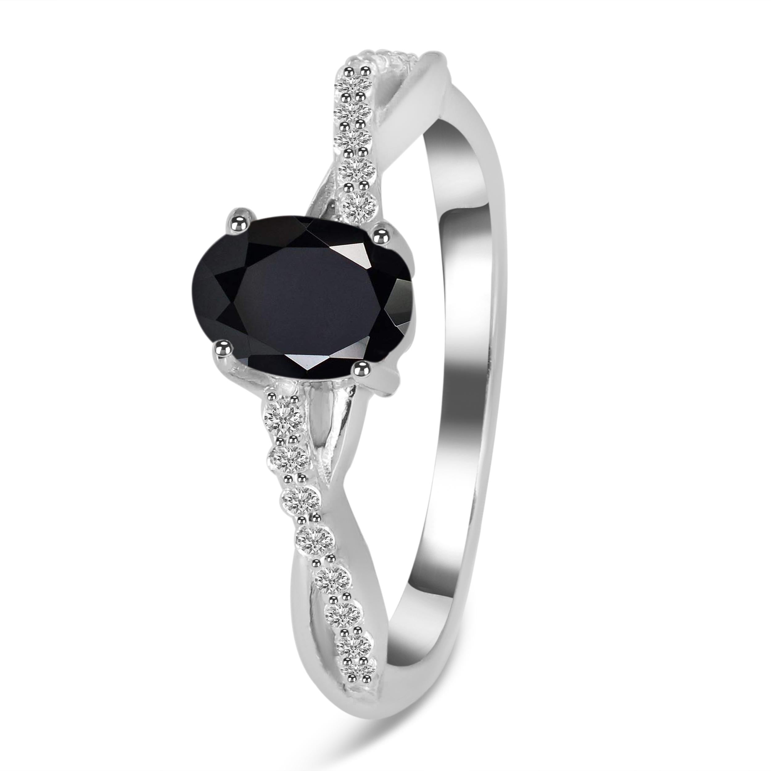 black-tourmaline-ring-bls-rdr-376