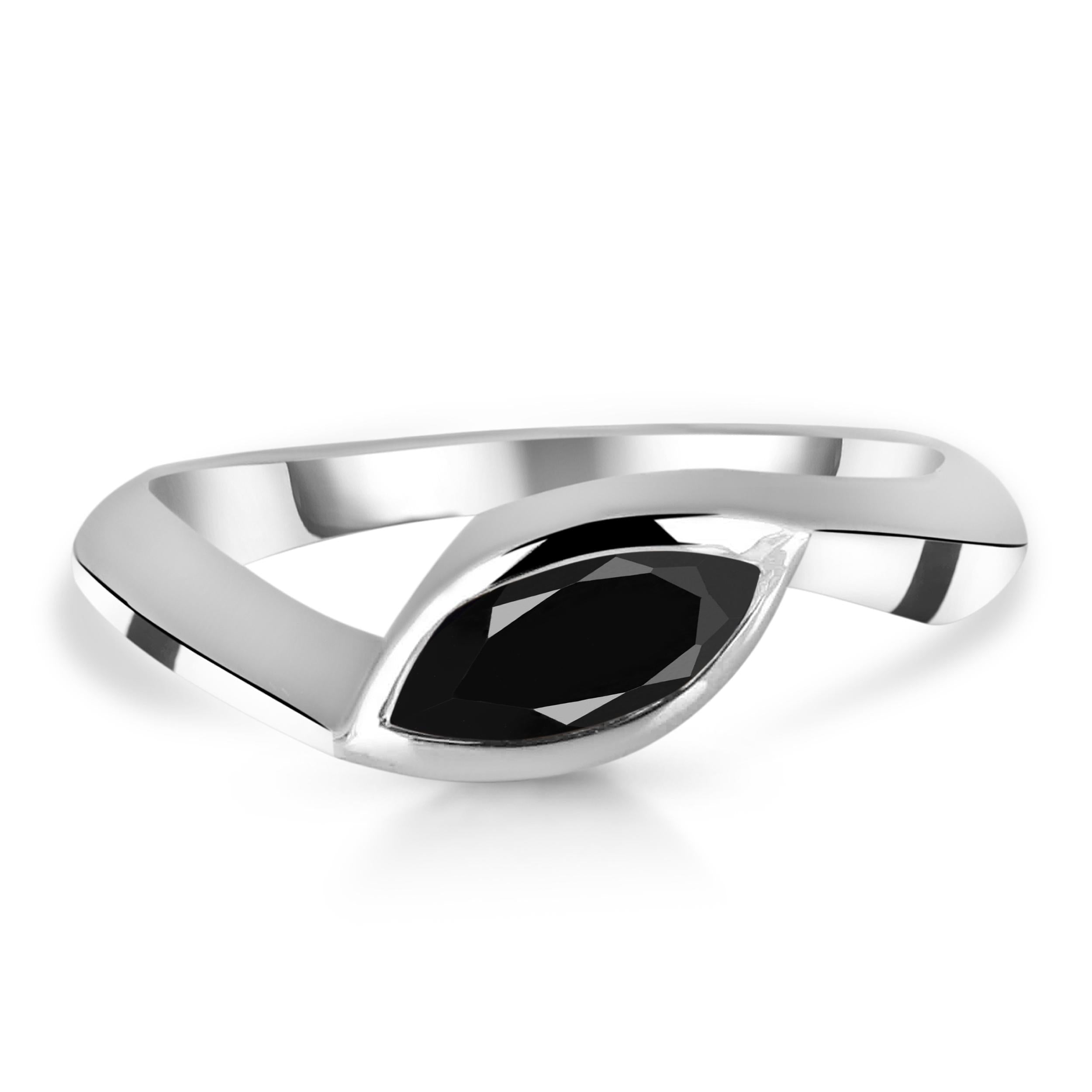 black-tourmaline-ring-bls-rdr-378