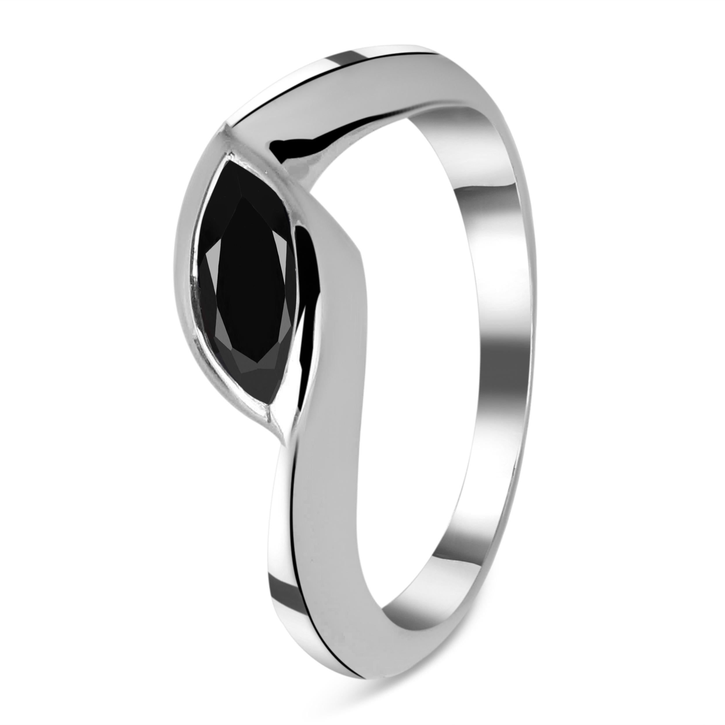 black-tourmaline-ring-bls-rdr-378