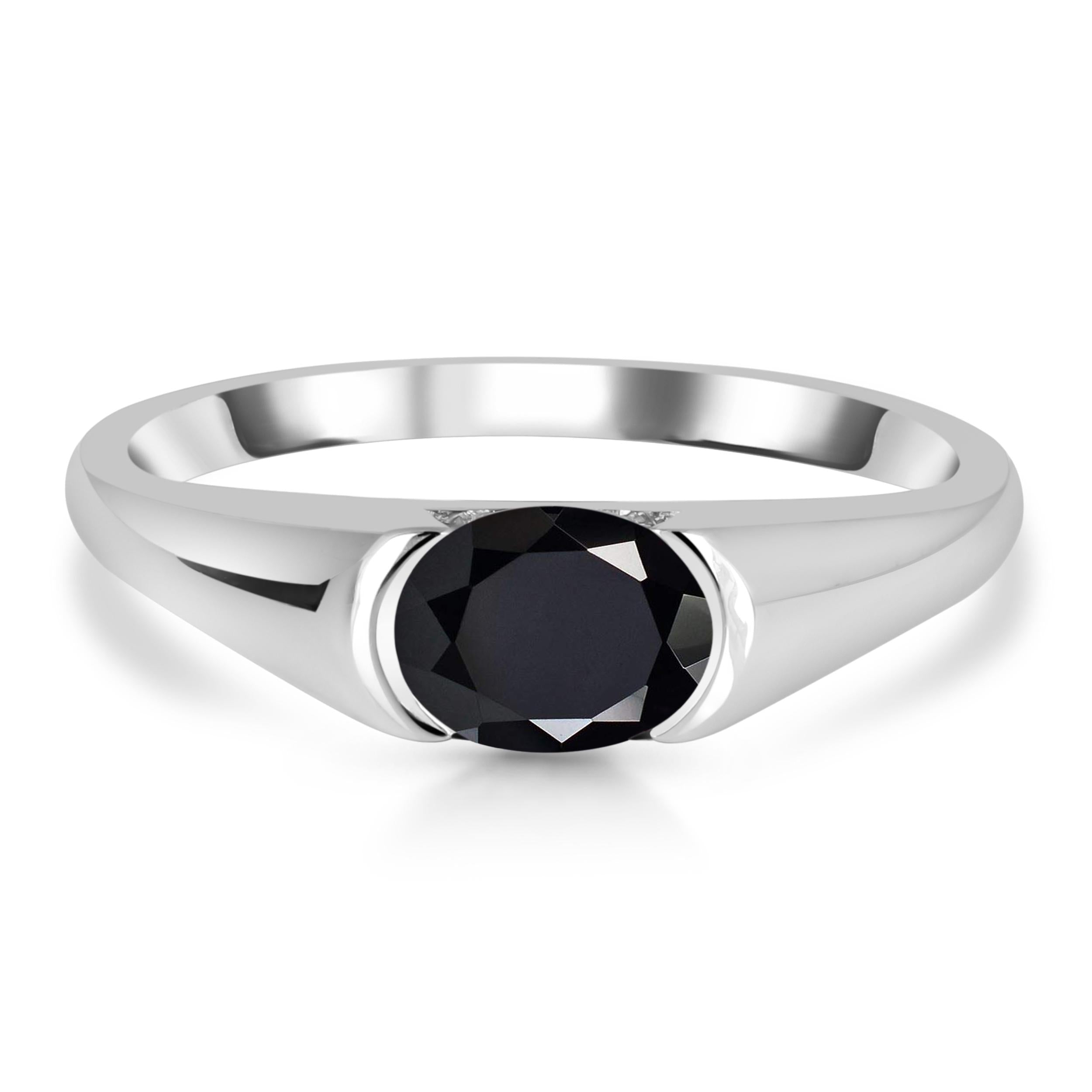 black-tourmaline-ring-bls-rdr-381