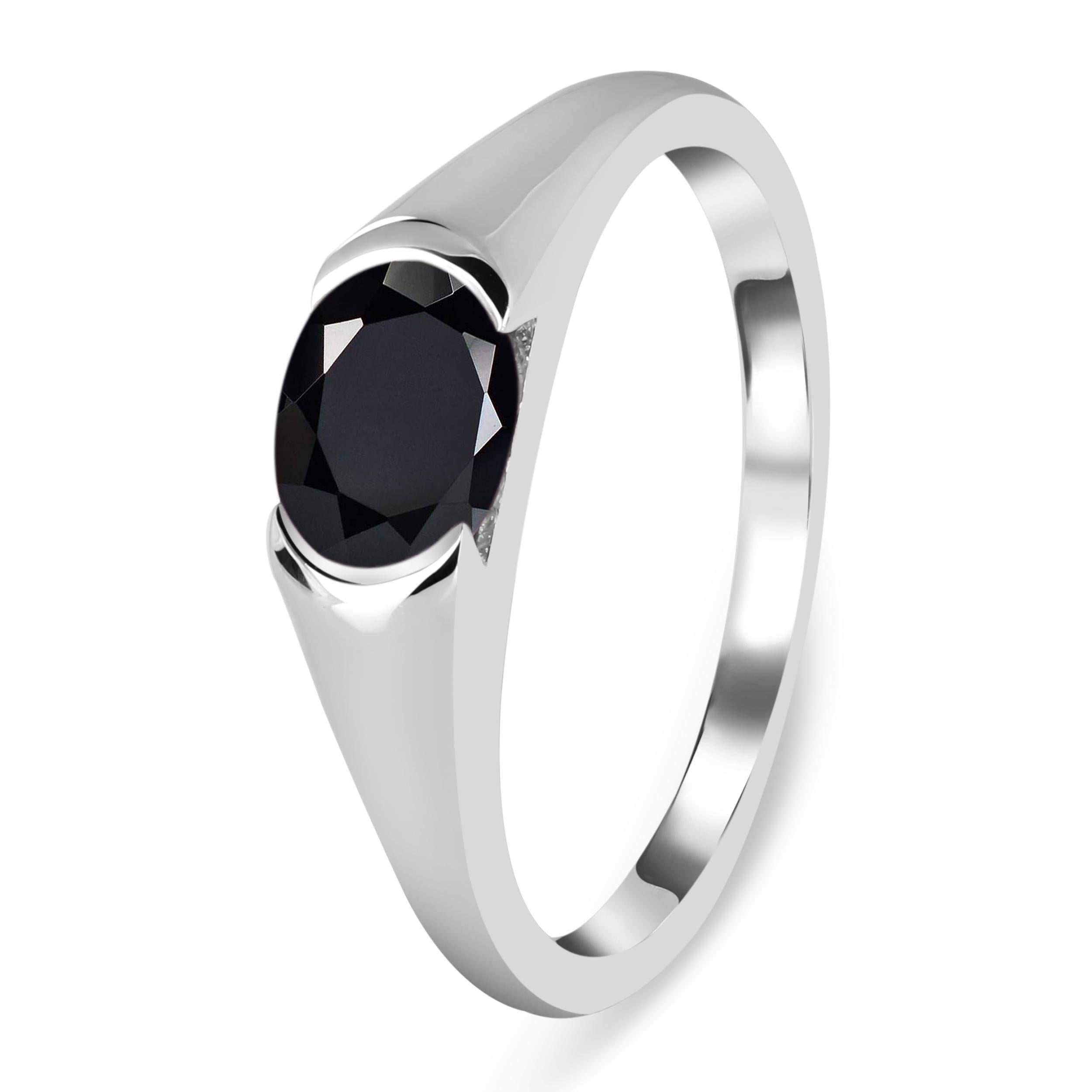 black-tourmaline-ring-bls-rdr-381