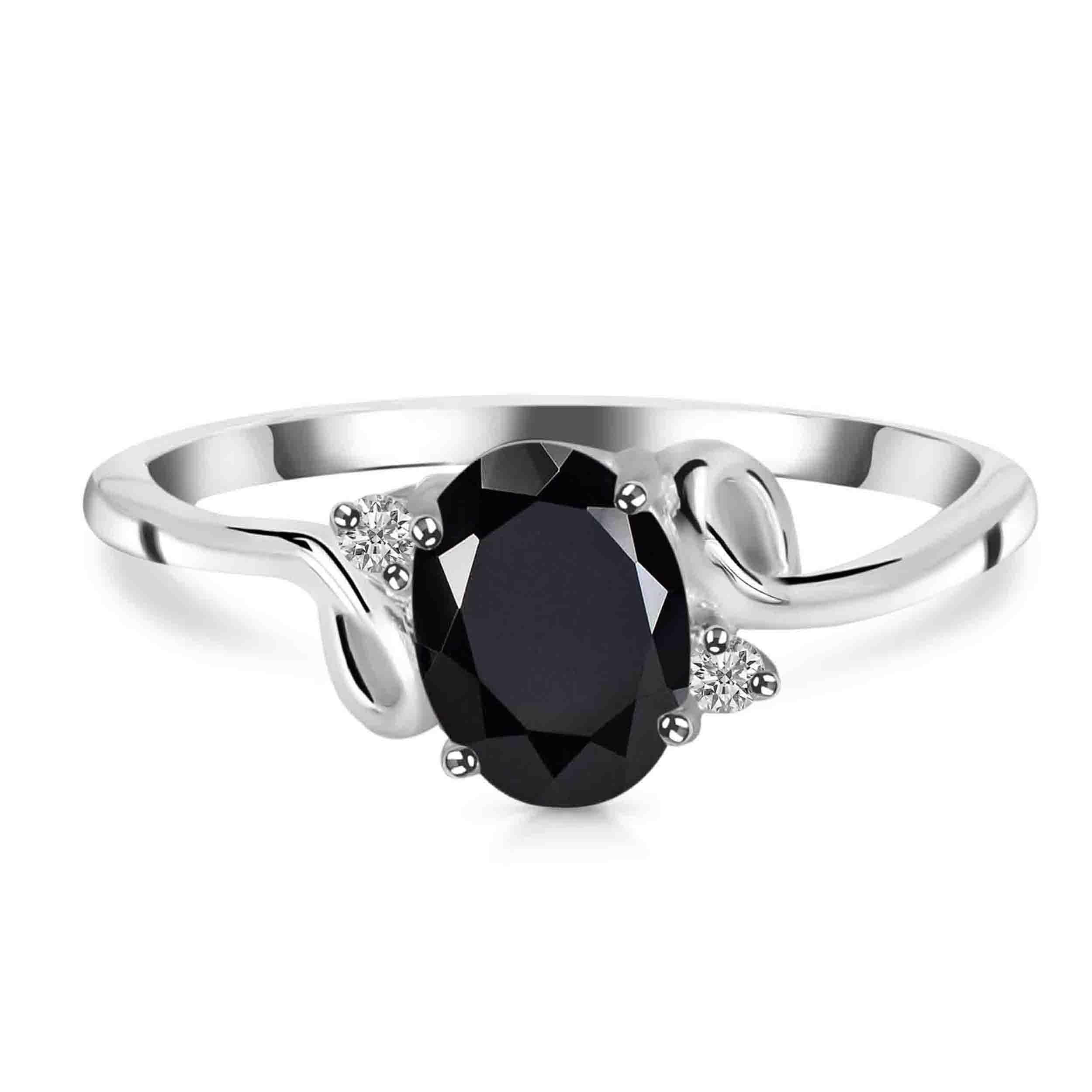 black-tourmaline-ring-bls-rdr-383