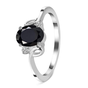 black-tourmaline-ring-bls-rdr-383