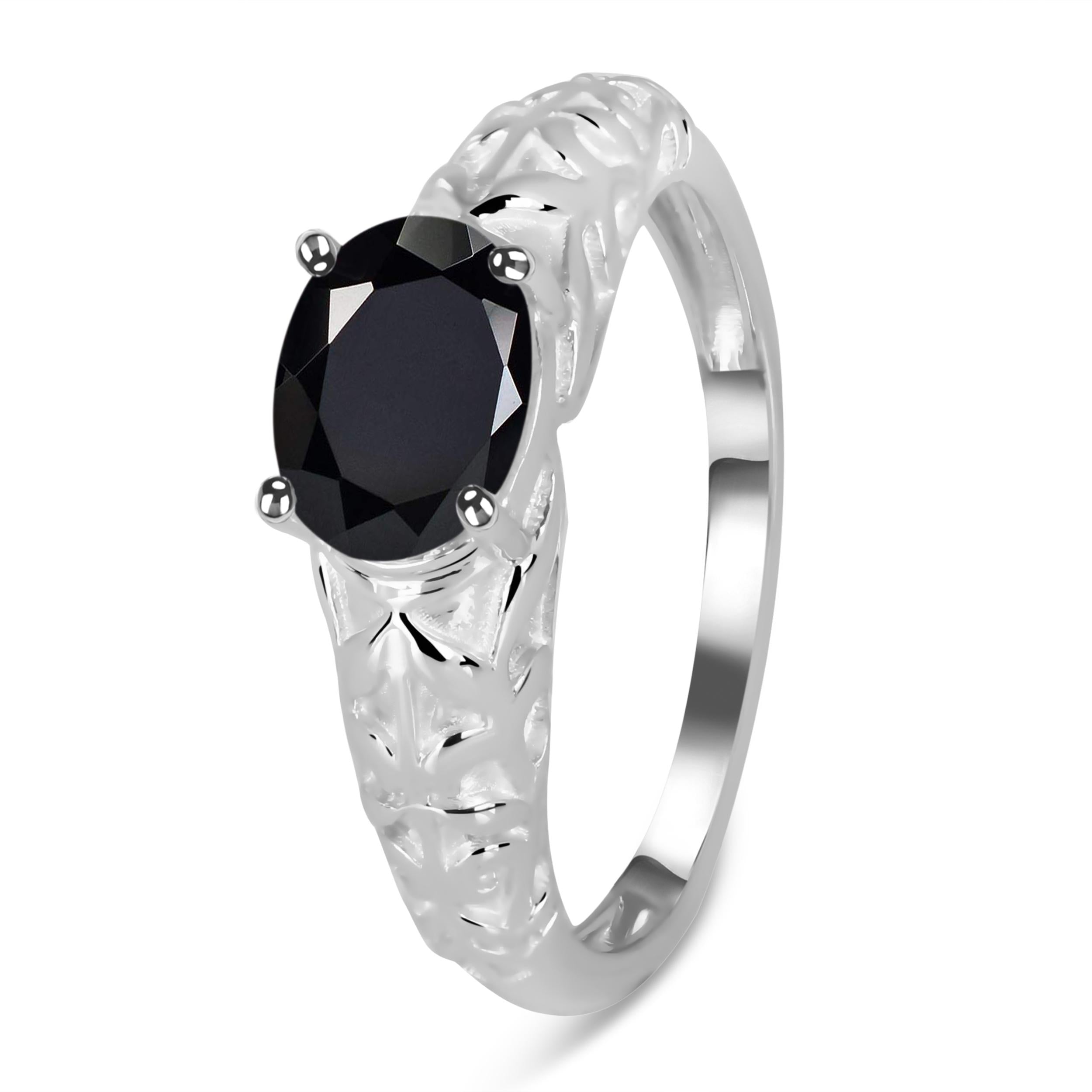 black-tourmaline-ring-bls-rdr-385