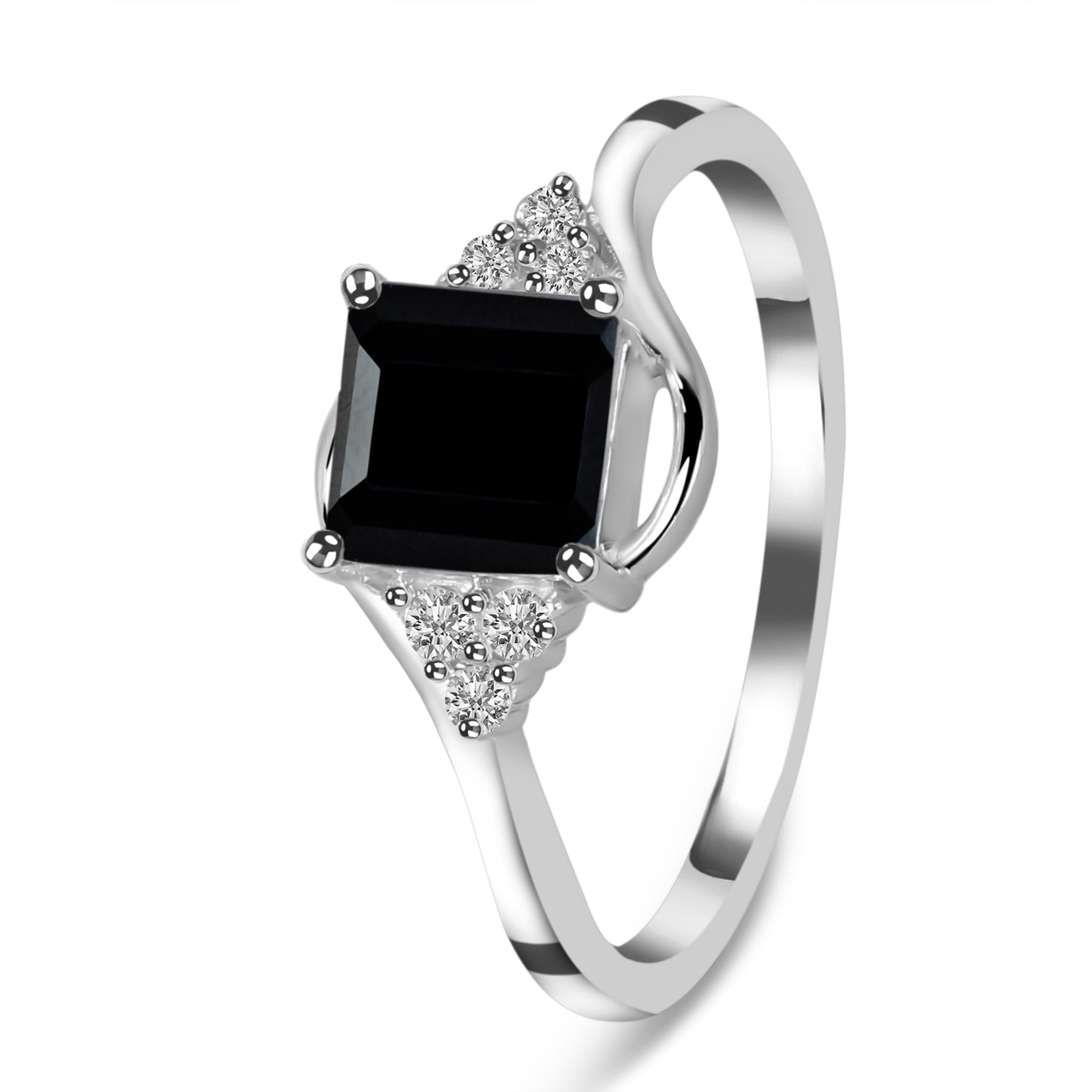 black-tourmaline-ring-bls-rdr-399