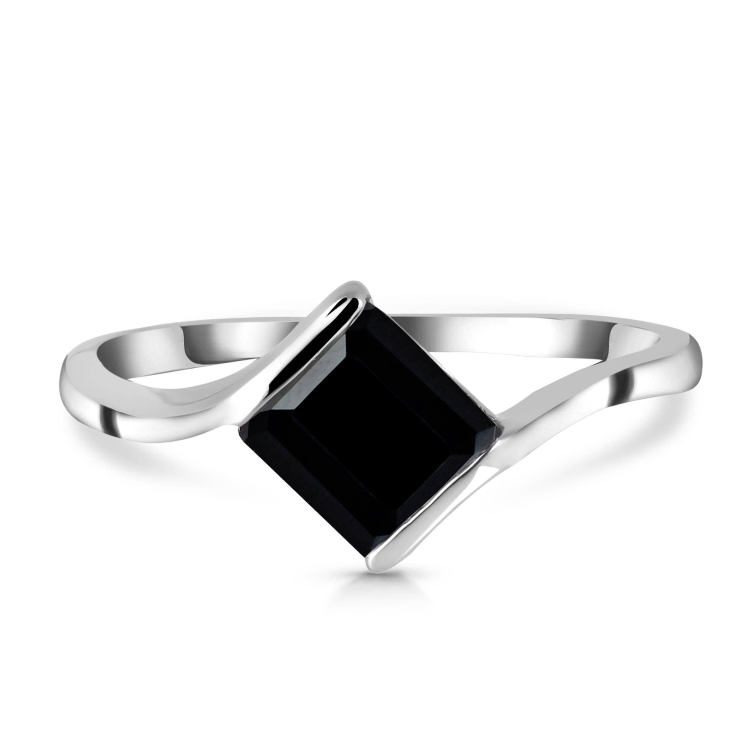 black-tourmaline-ring-bls-rdr-400