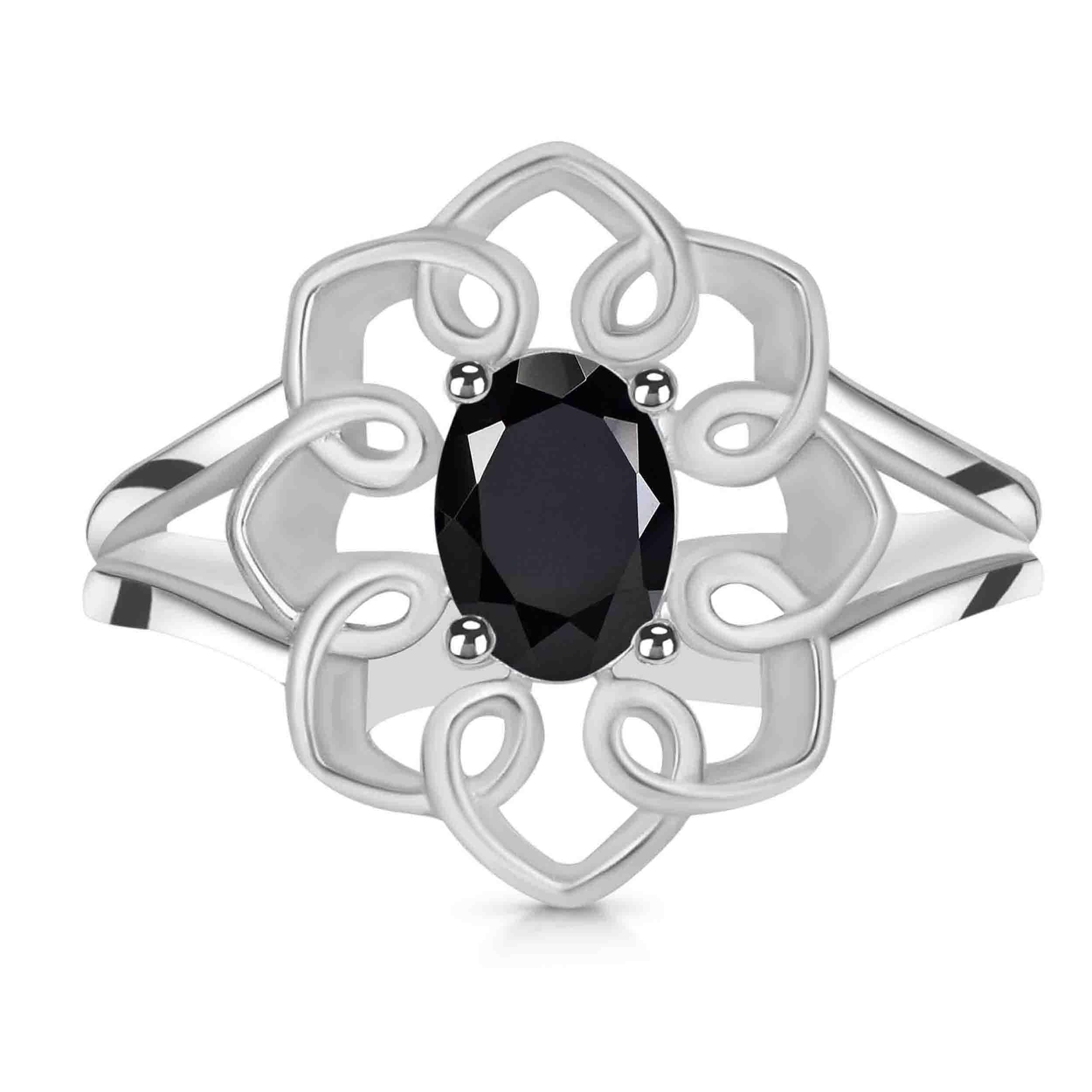 black-tourmaline-ring-bls-rdr-401