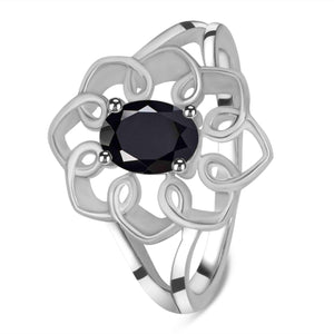 black-tourmaline-ring-bls-rdr-401