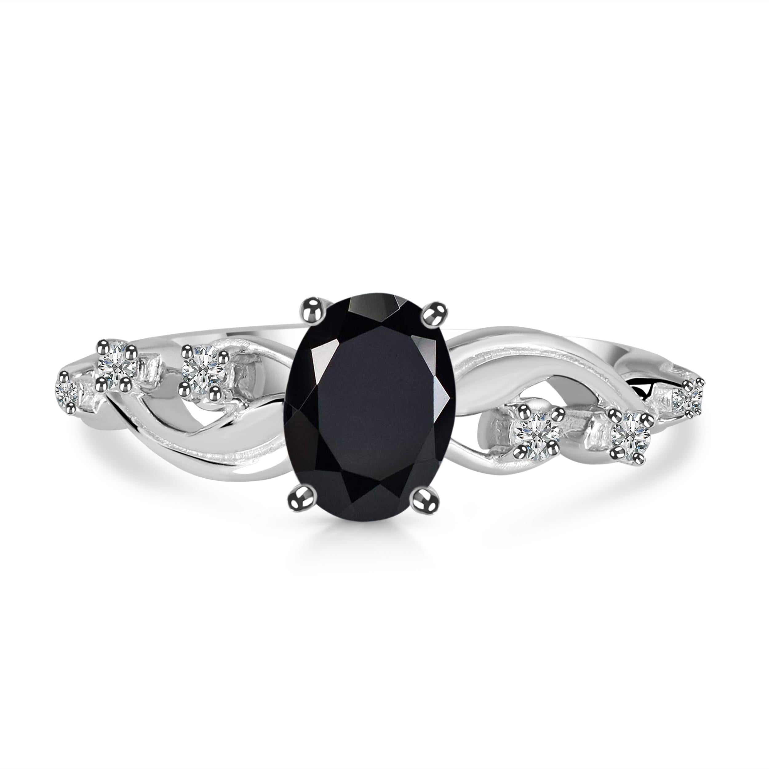 black-tourmaline-ring-bls-rdr-402