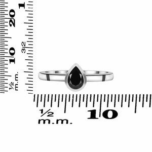 black-tourmaline-ring-bls-rdr-4030
