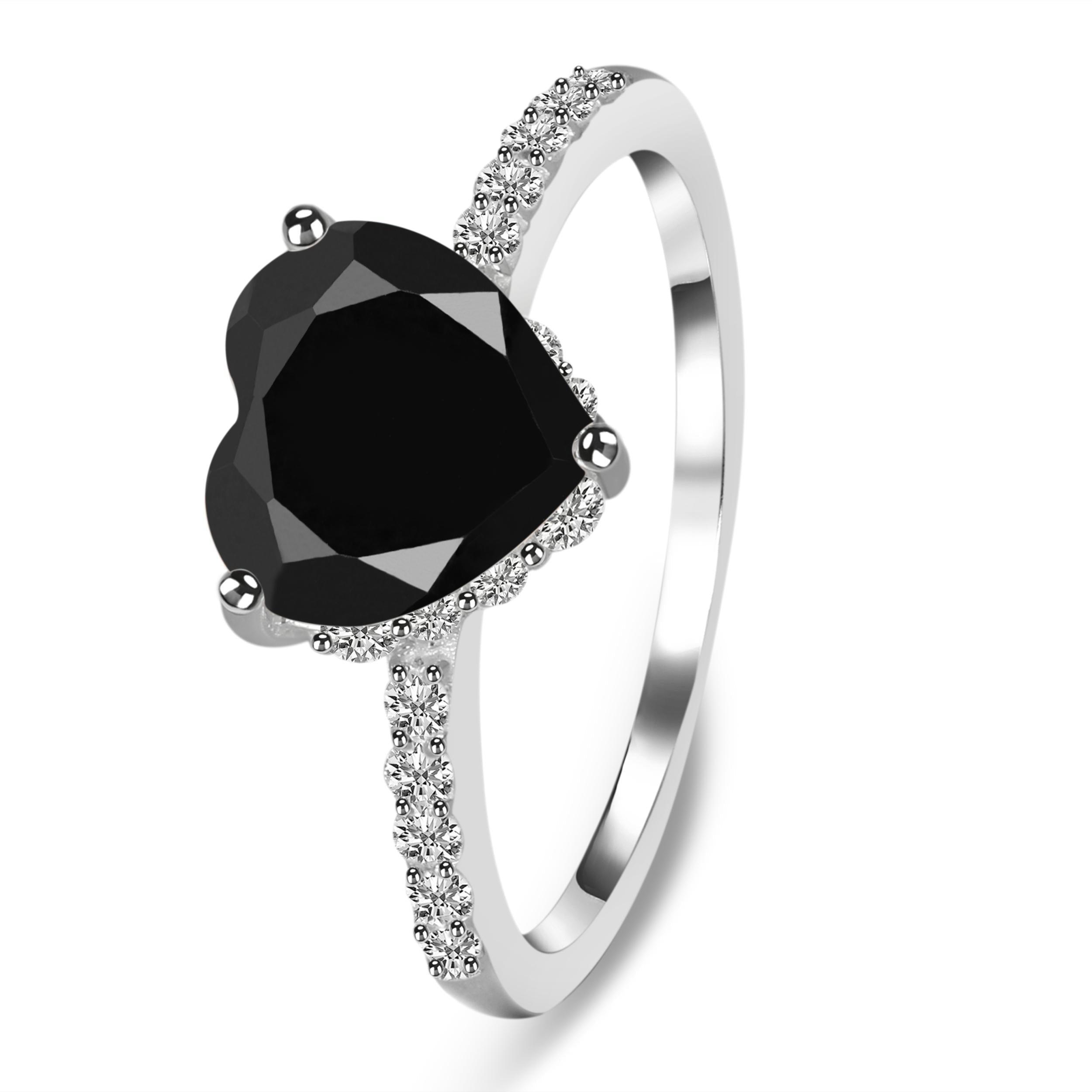 black-tourmaline-ring-bls-rdr-4047