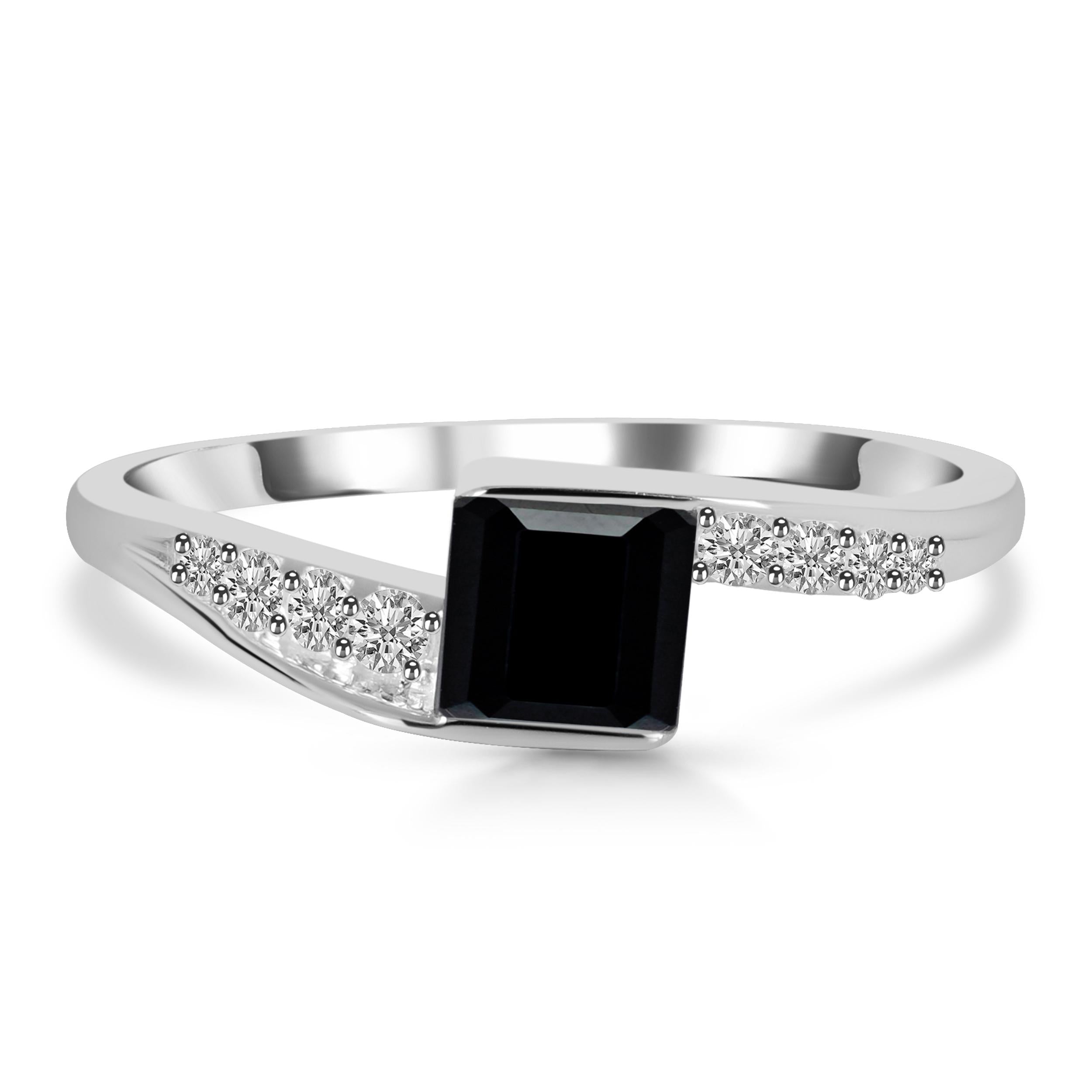 black-tourmaline-ring-bls-rdr-407