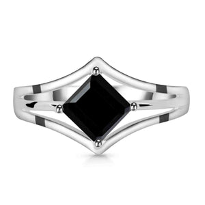 black-tourmaline-ring-bls-rdr-408