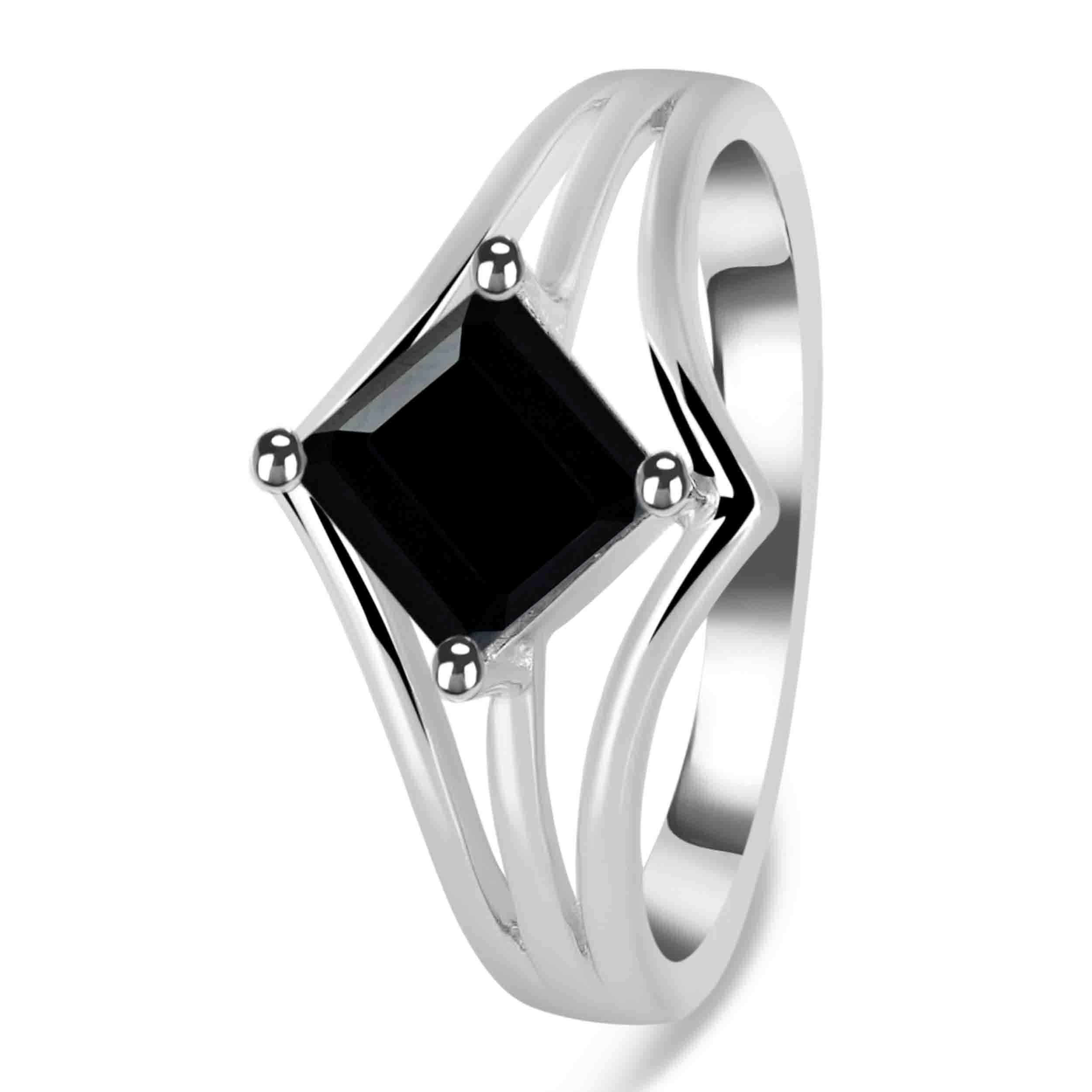 black-tourmaline-ring-bls-rdr-408