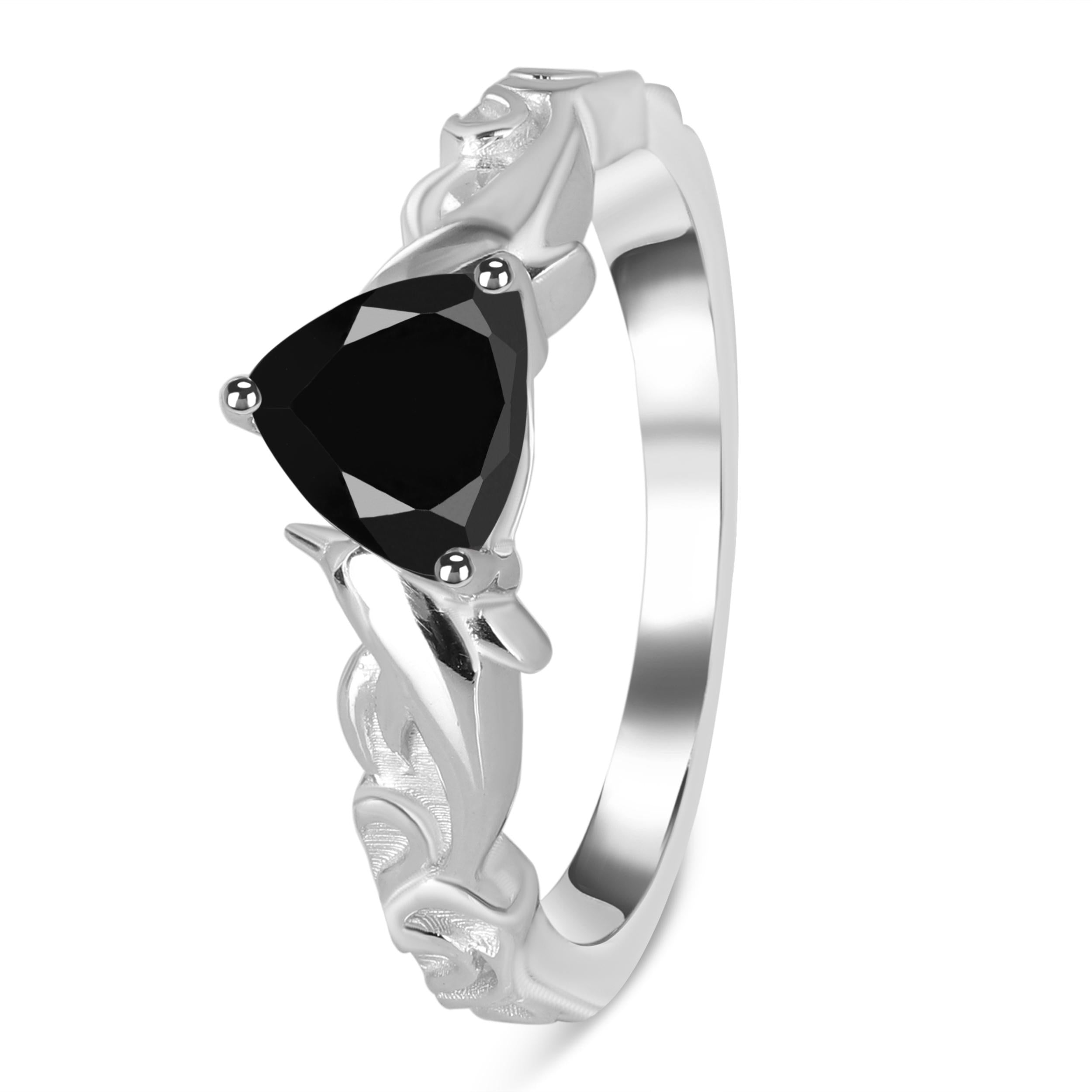 black-tourmaline-ring-bls-rdr-409