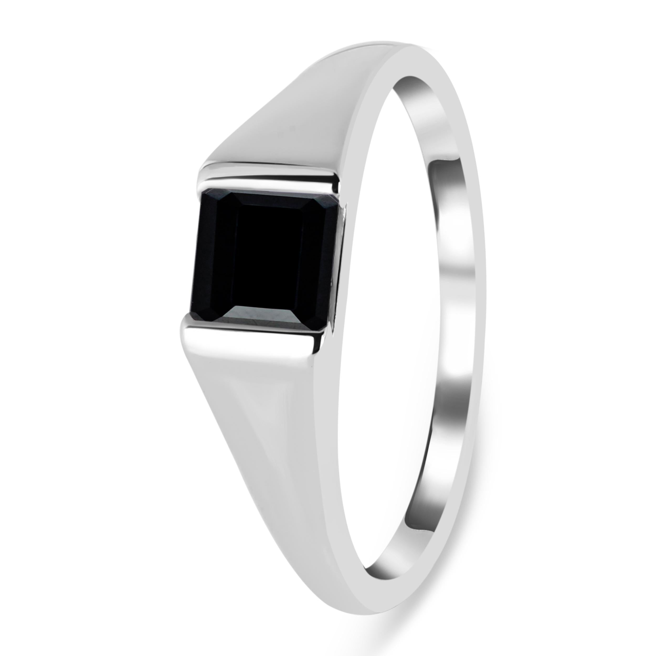 black-tourmaline-ring-bls-rdr-411