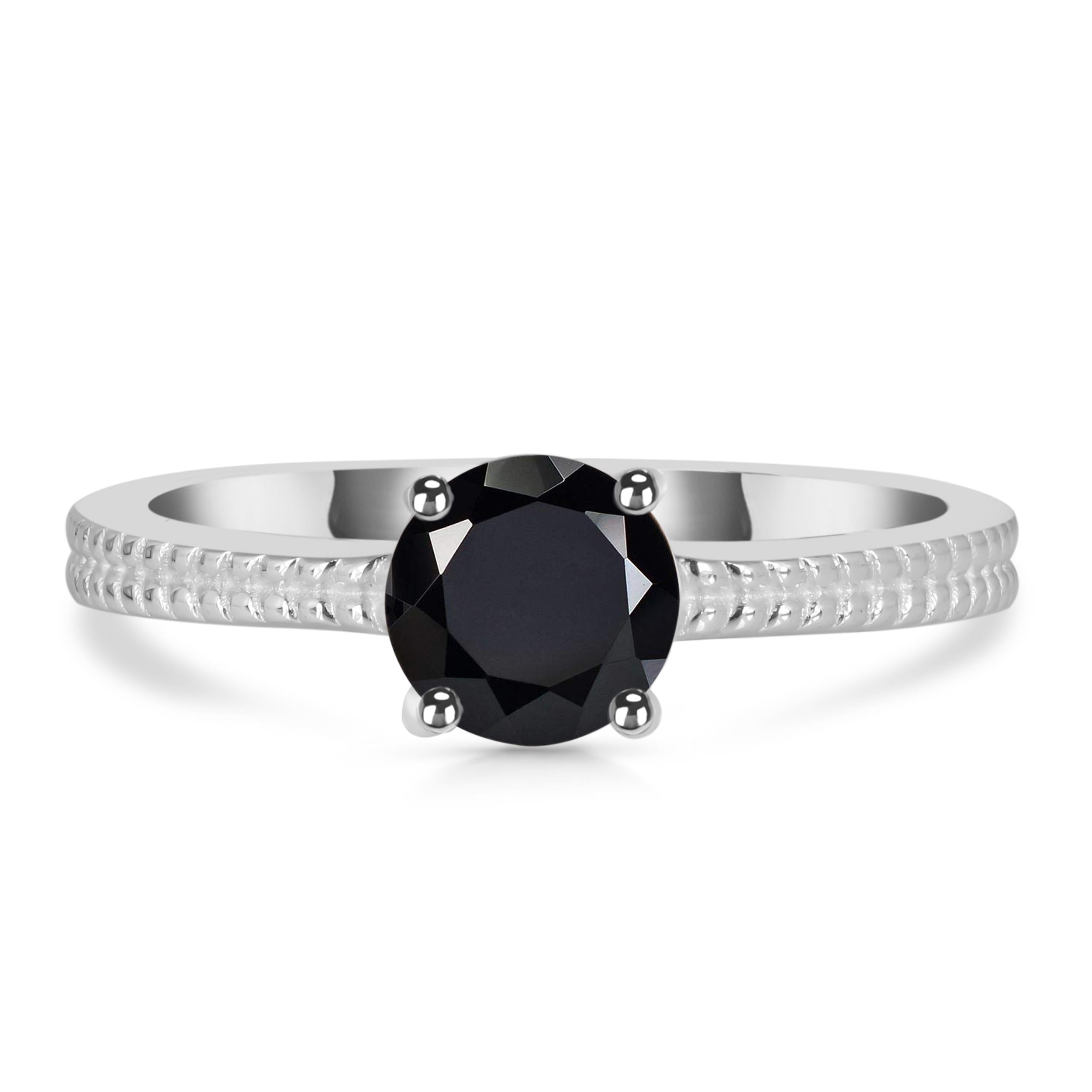 black-tourmaline-ring-bls-rdr-412