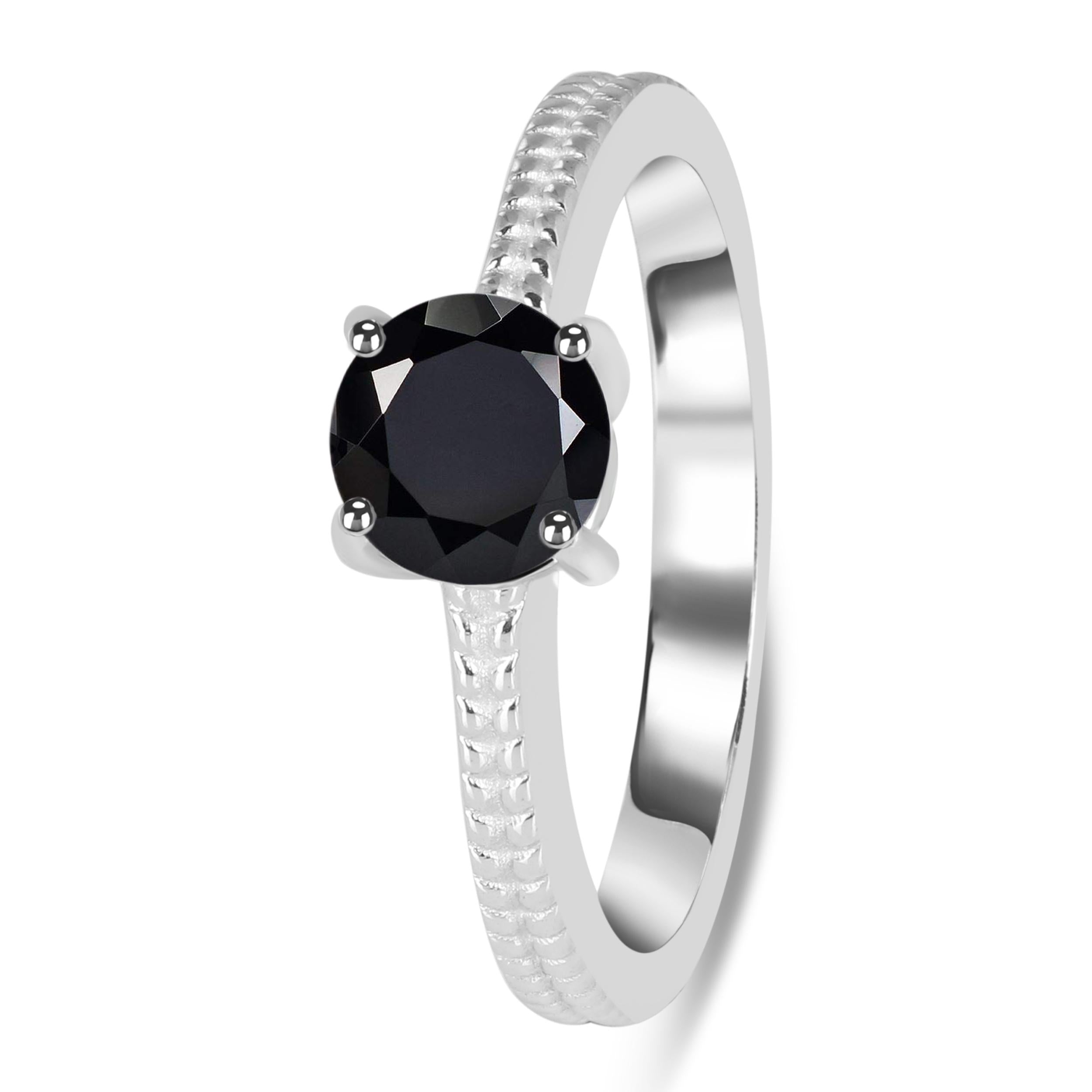 black-tourmaline-ring-bls-rdr-412