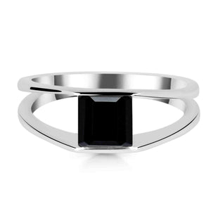 black-tourmaline-ring-bls-rdr-413