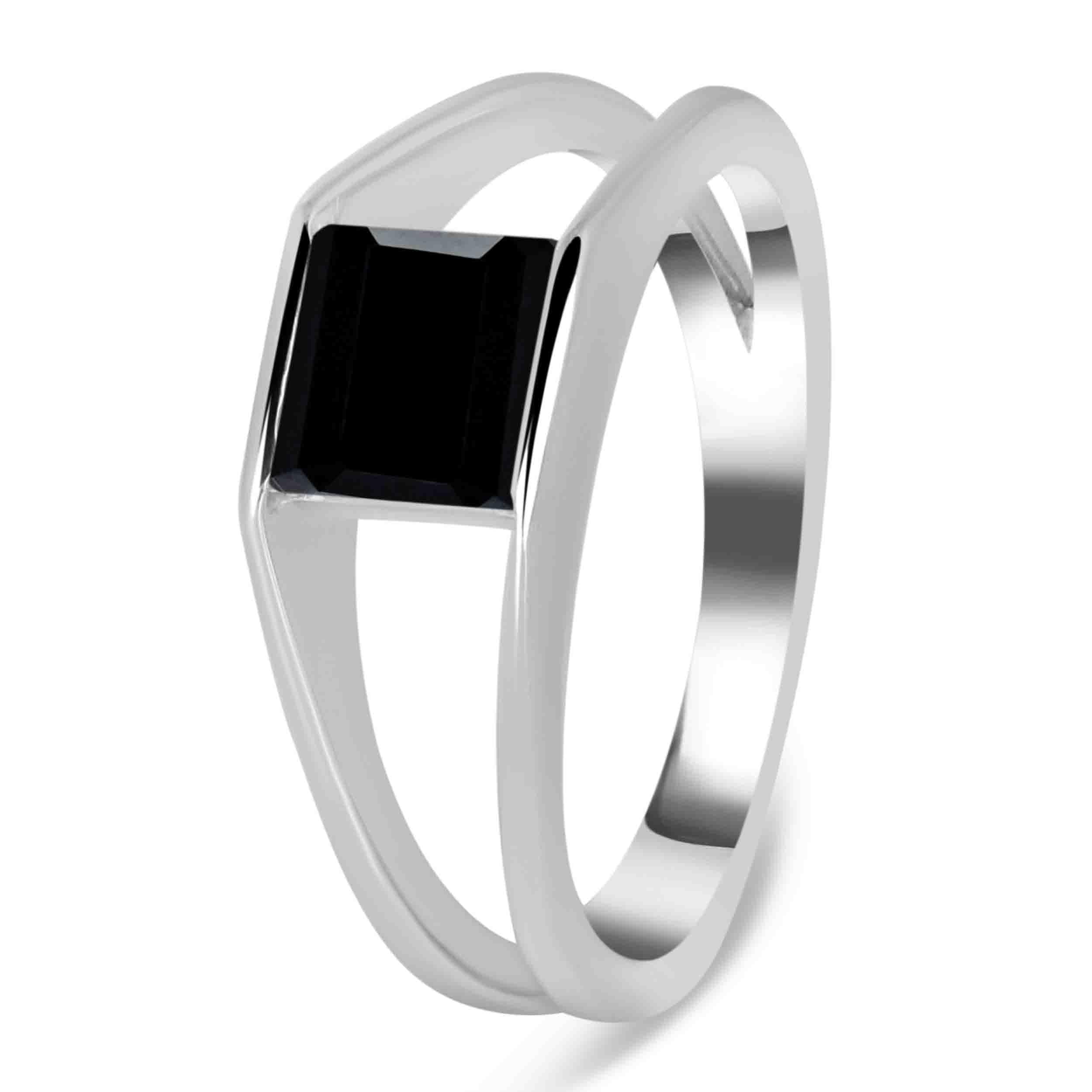 black-tourmaline-ring-bls-rdr-413