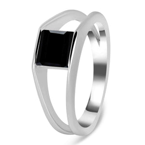 black-tourmaline-ring-bls-rdr-413