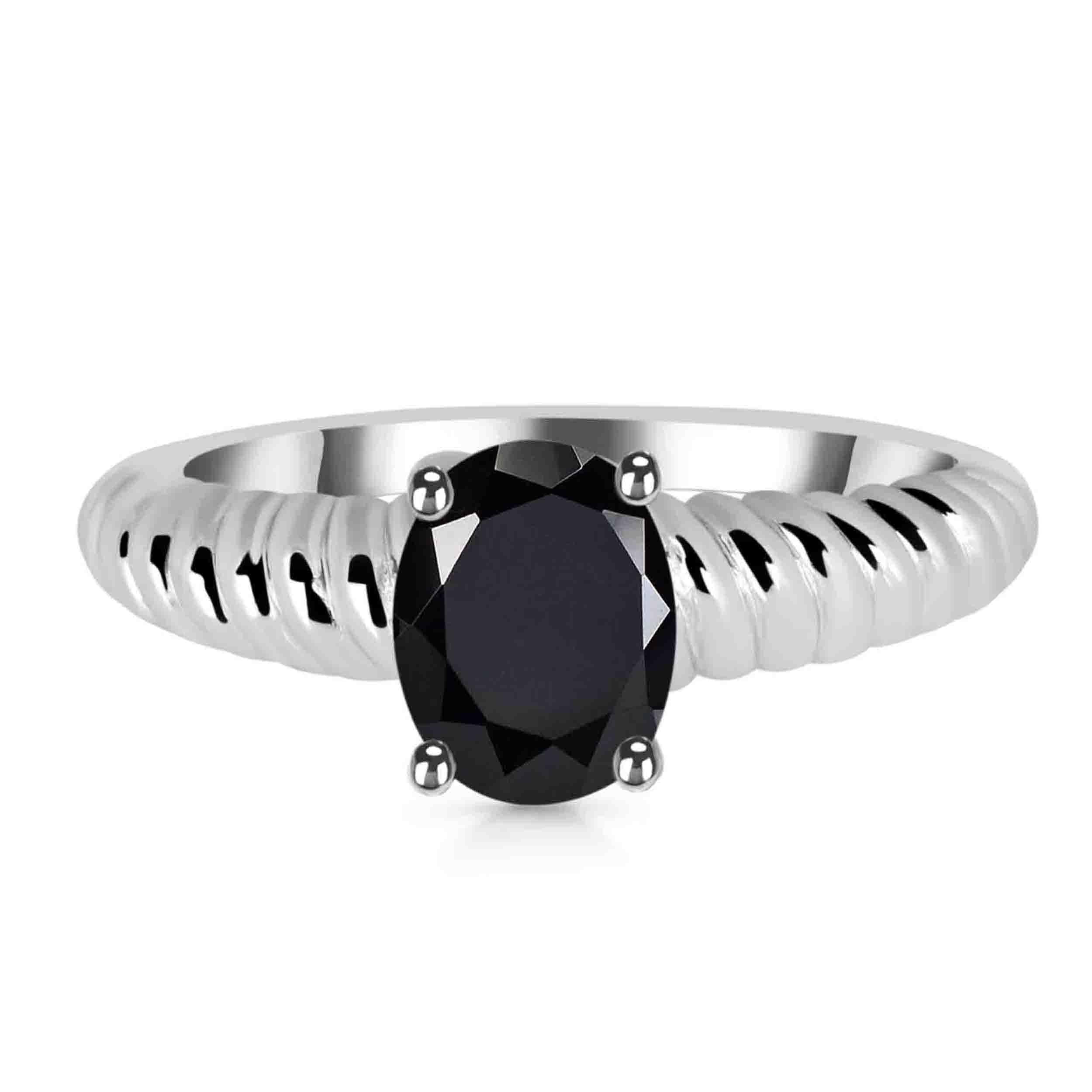 black-tourmaline-ring-bls-rdr-414
