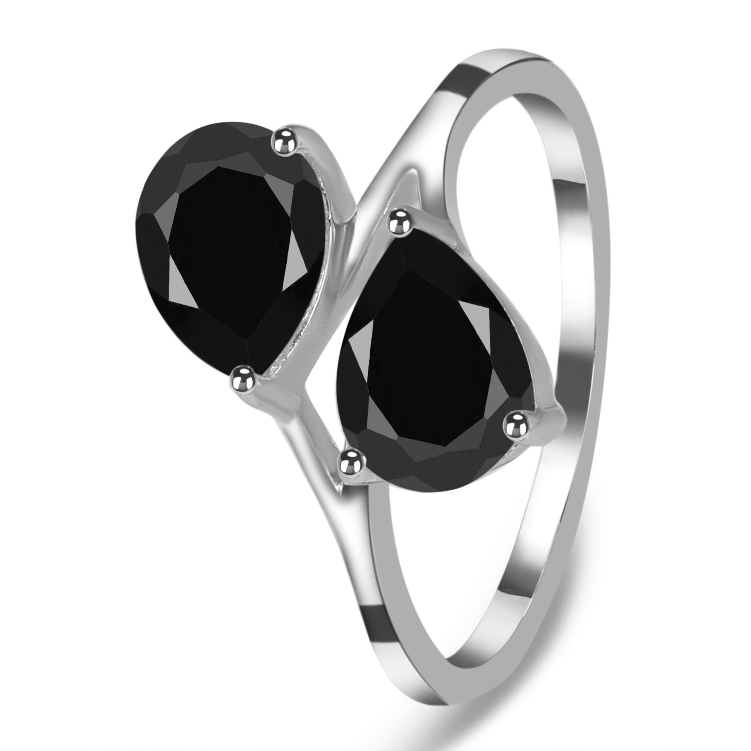 black-tourmaline-ring-bls-rdr-416