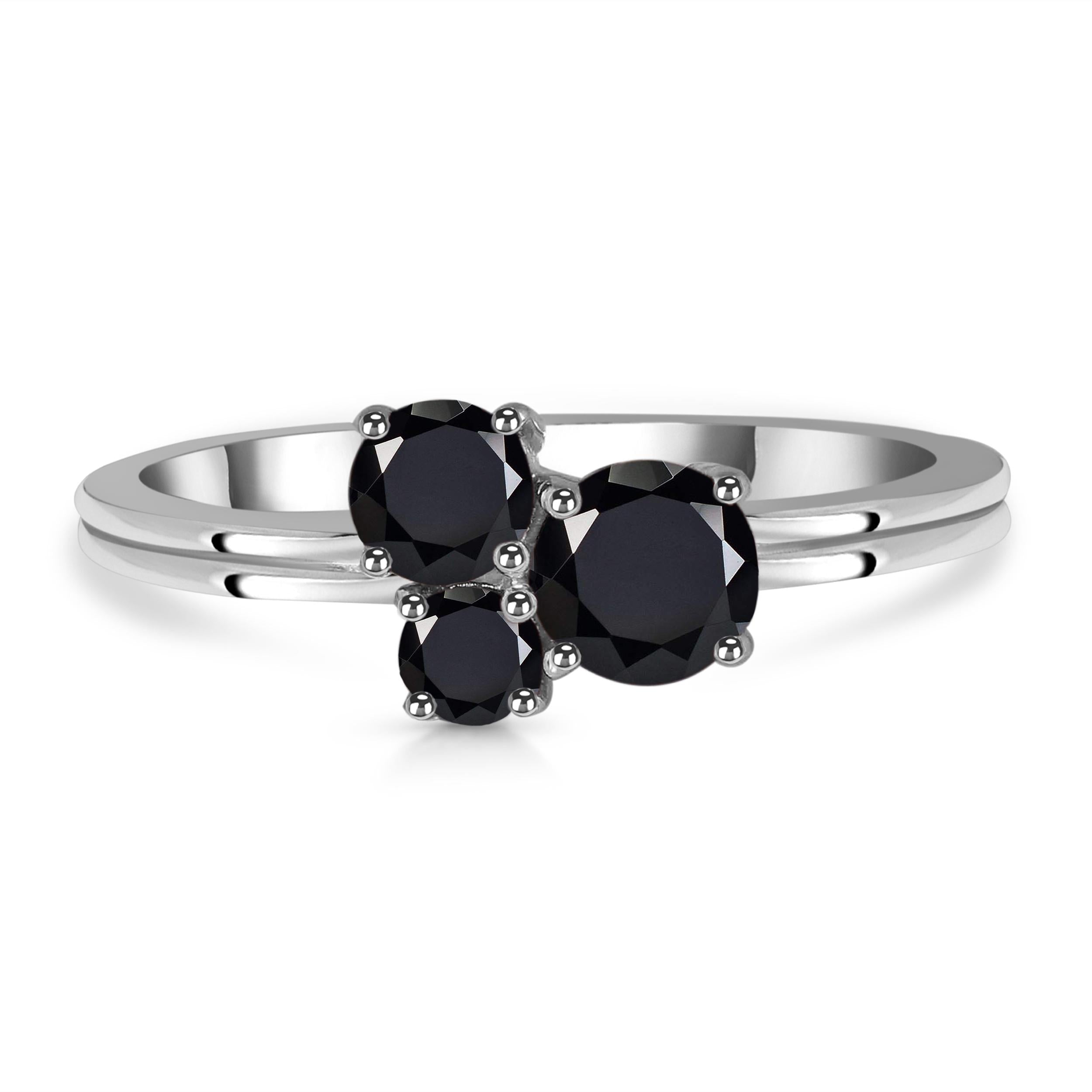 black-tourmaline-ring-bls-rdr-417
