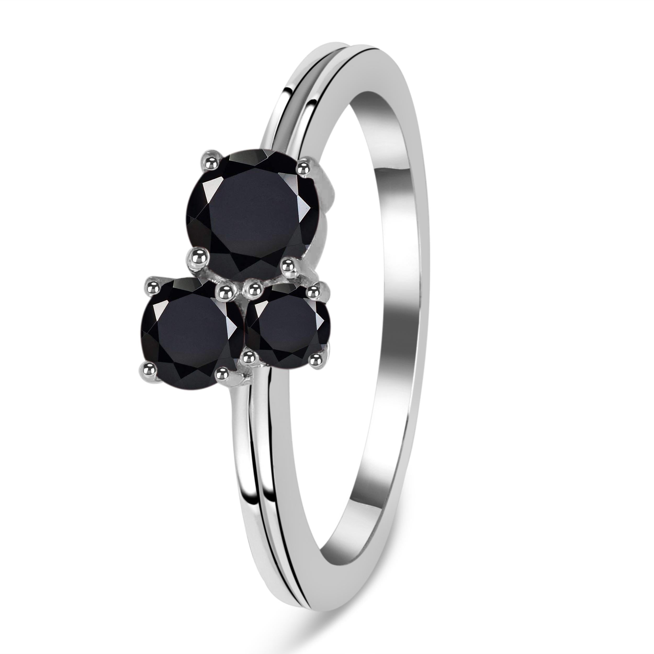 black-tourmaline-ring-bls-rdr-417