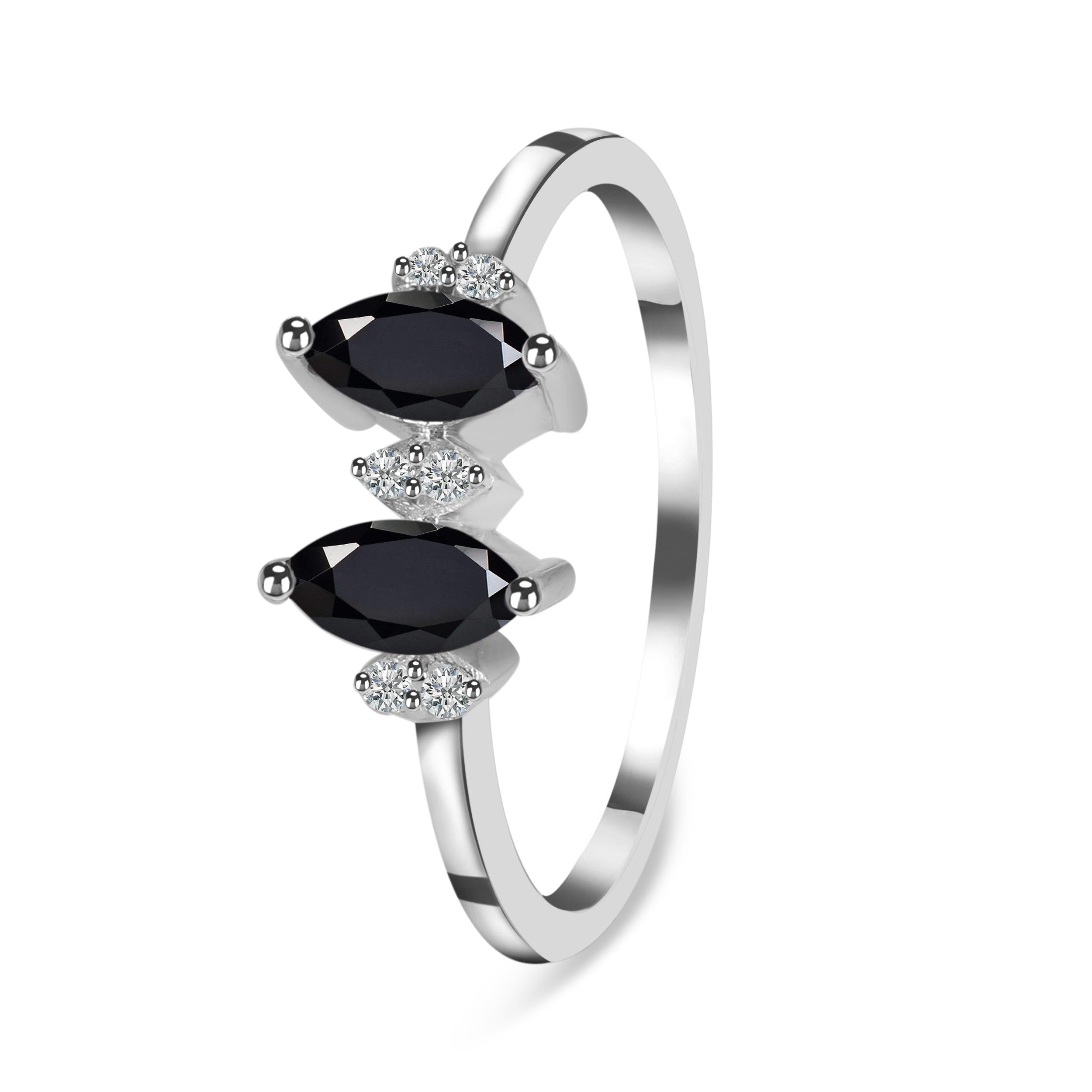 black-tourmaline-ring-bls-rdr-418