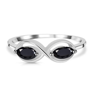 black-tourmaline-ring-bls-rdr-420