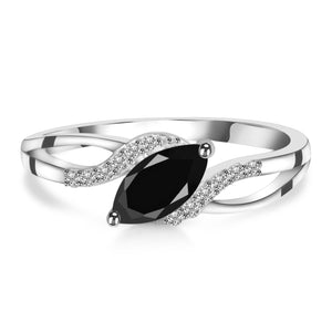 black-tourmaline-ring-bls-rdr-422