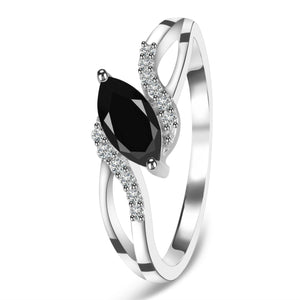 black-tourmaline-ring-bls-rdr-422