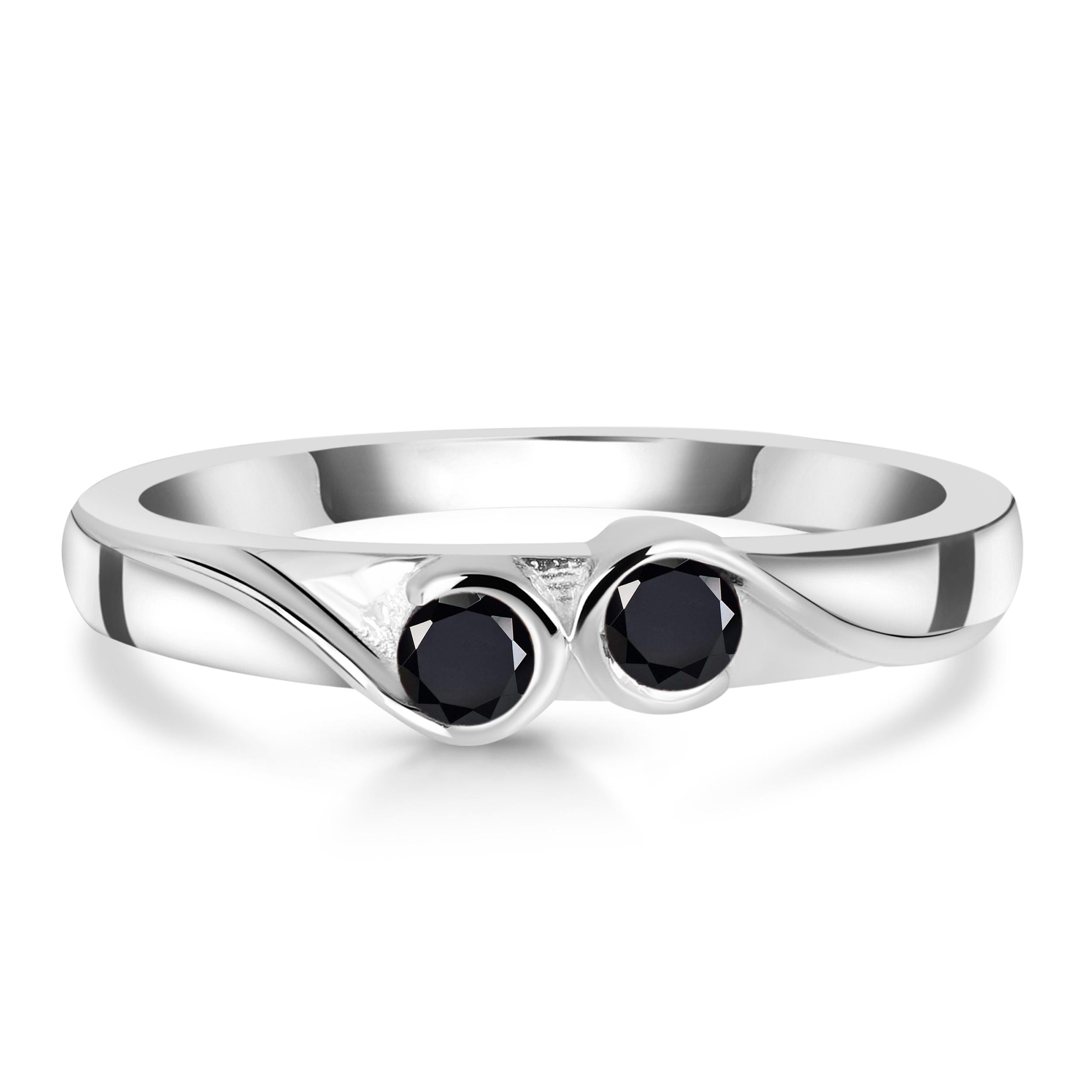 black-tourmaline-ring-bls-rdr-423