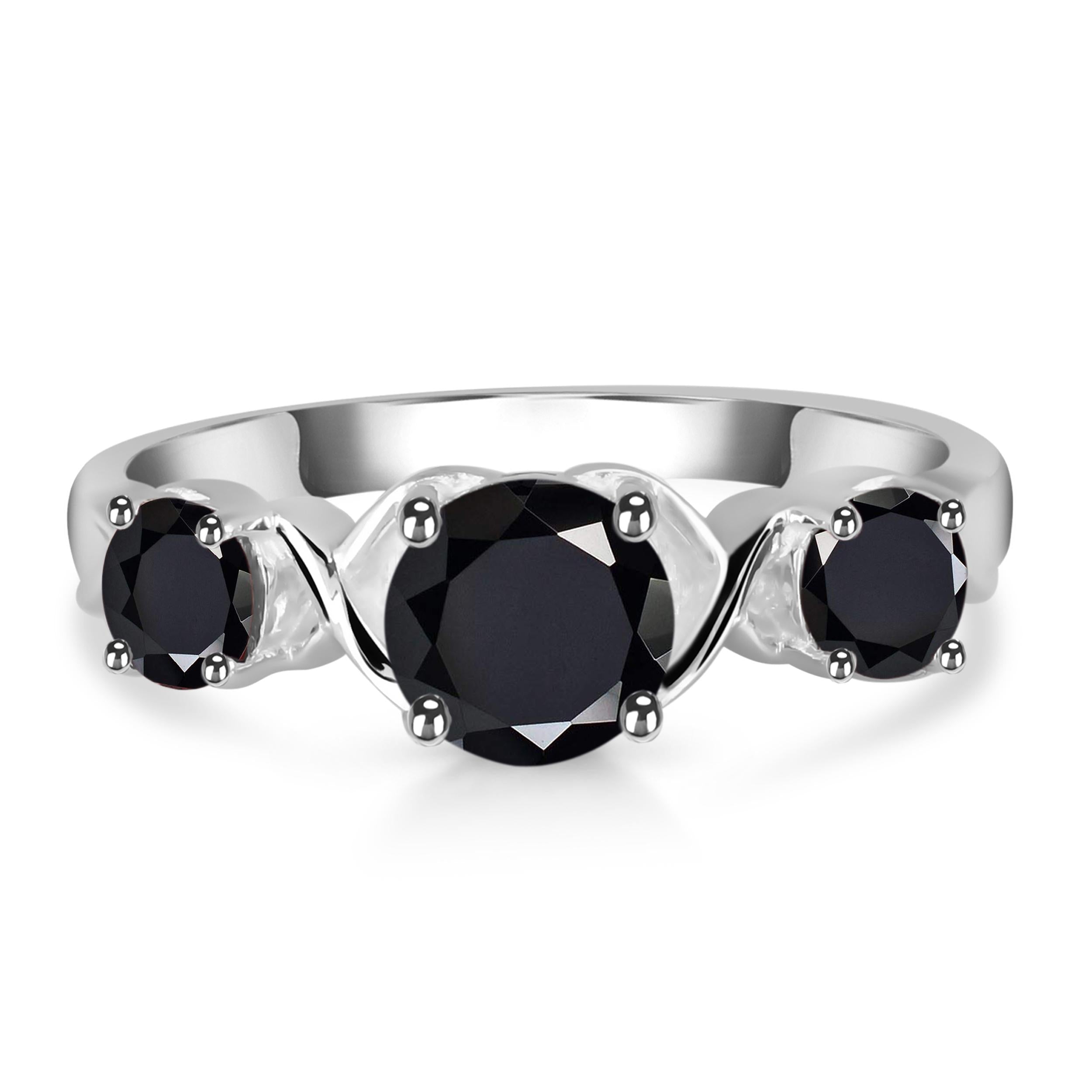 black-tourmaline-ring-bls-rdr-425