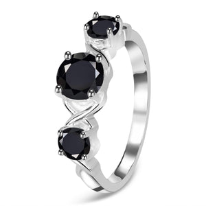 black-tourmaline-ring-bls-rdr-425