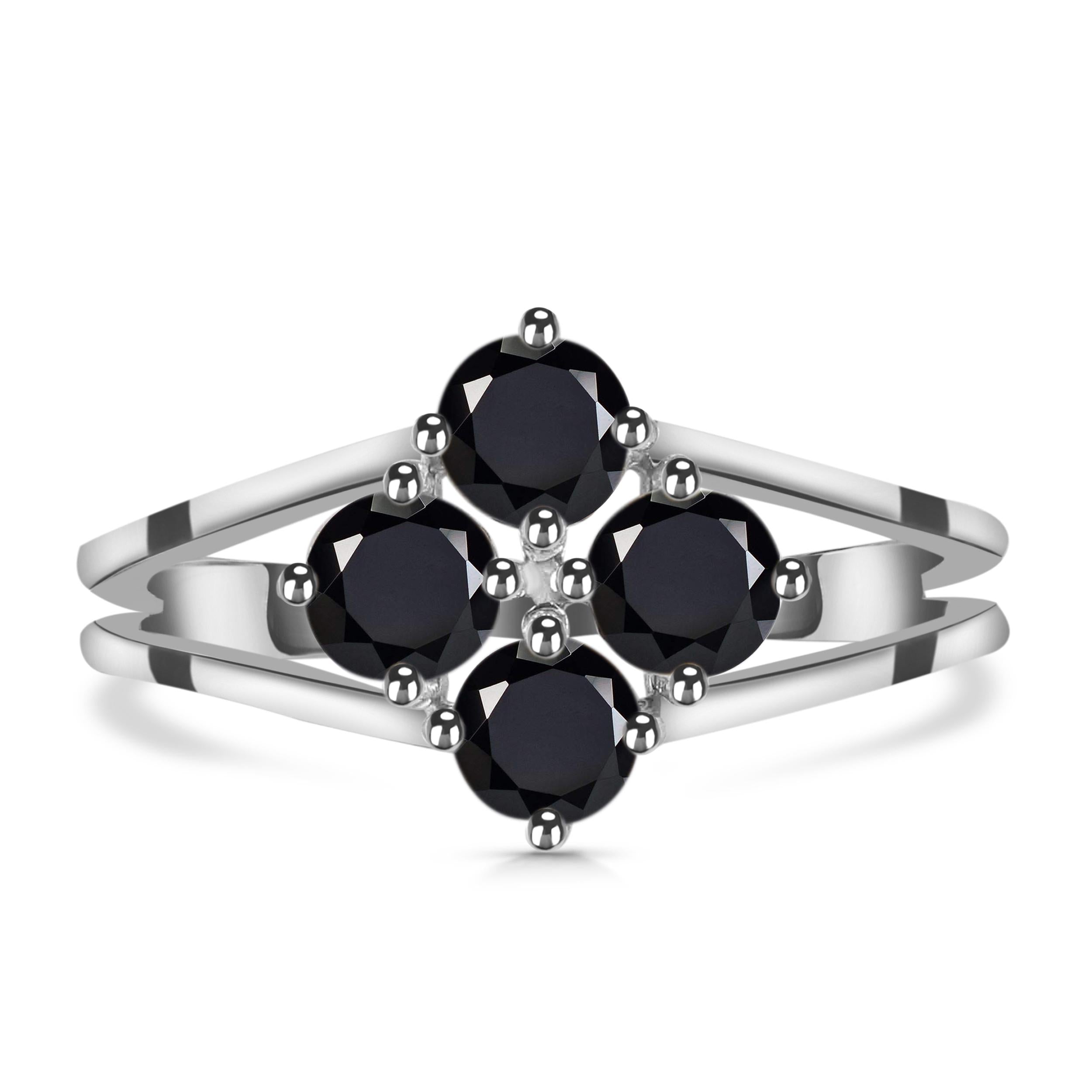 black-tourmaline-ring-bls-rdr-428