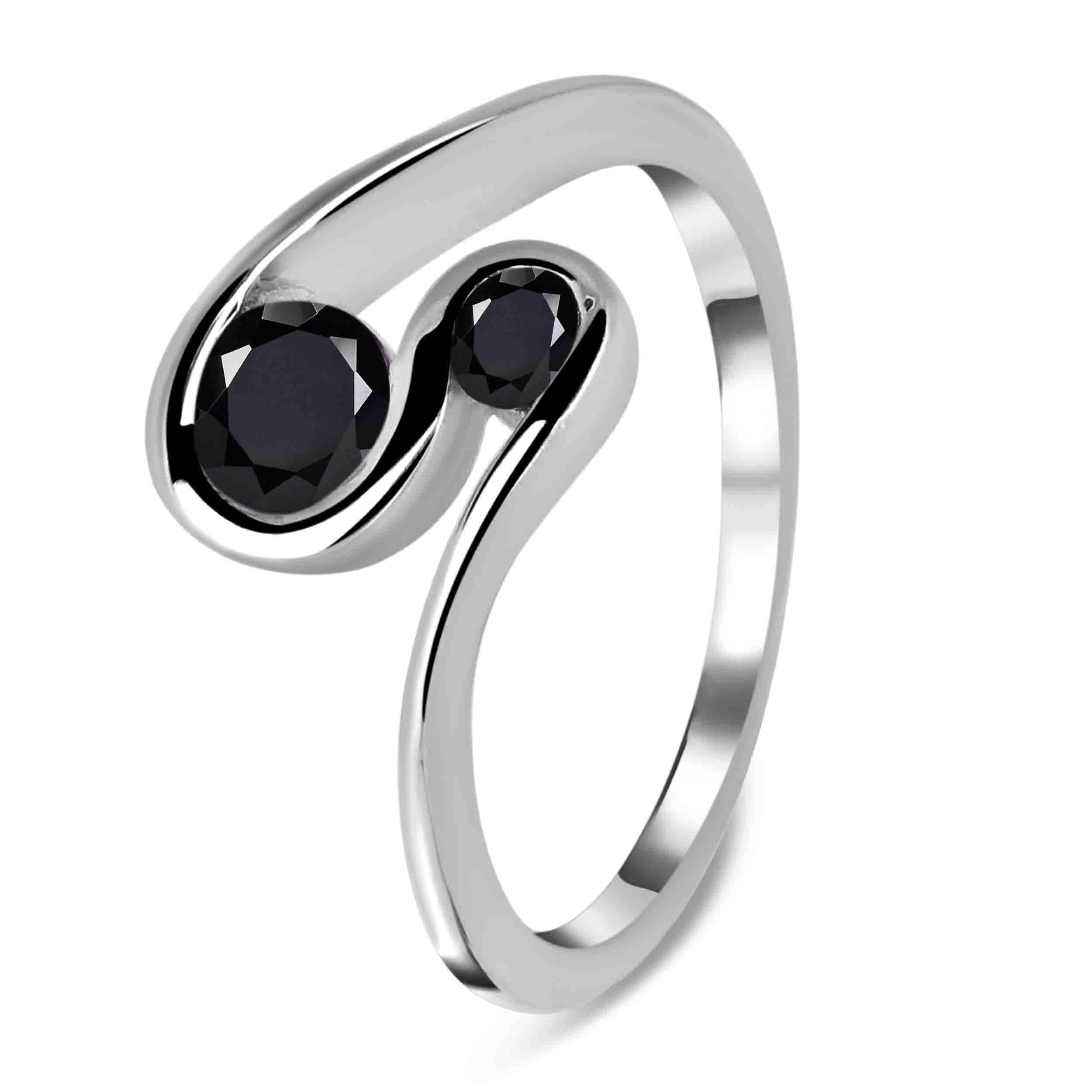 black-tourmaline-ring-bls-rdr-432