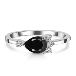black-tourmaline-ring-bls-rdr-433